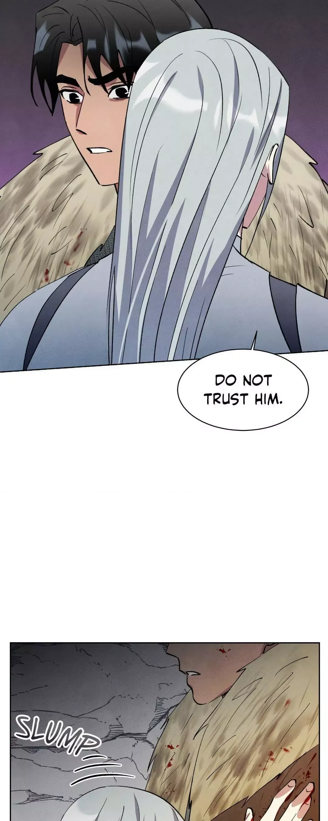 Read The Duke