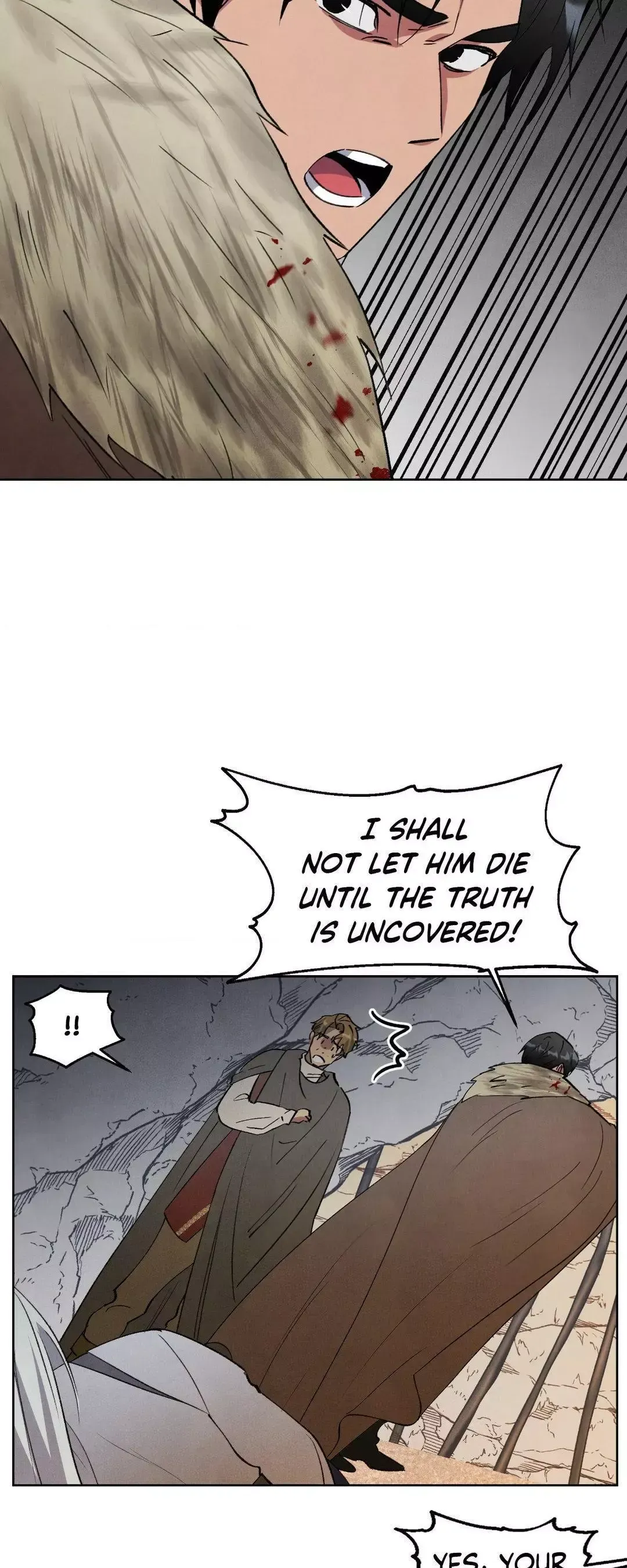 Read The Duke