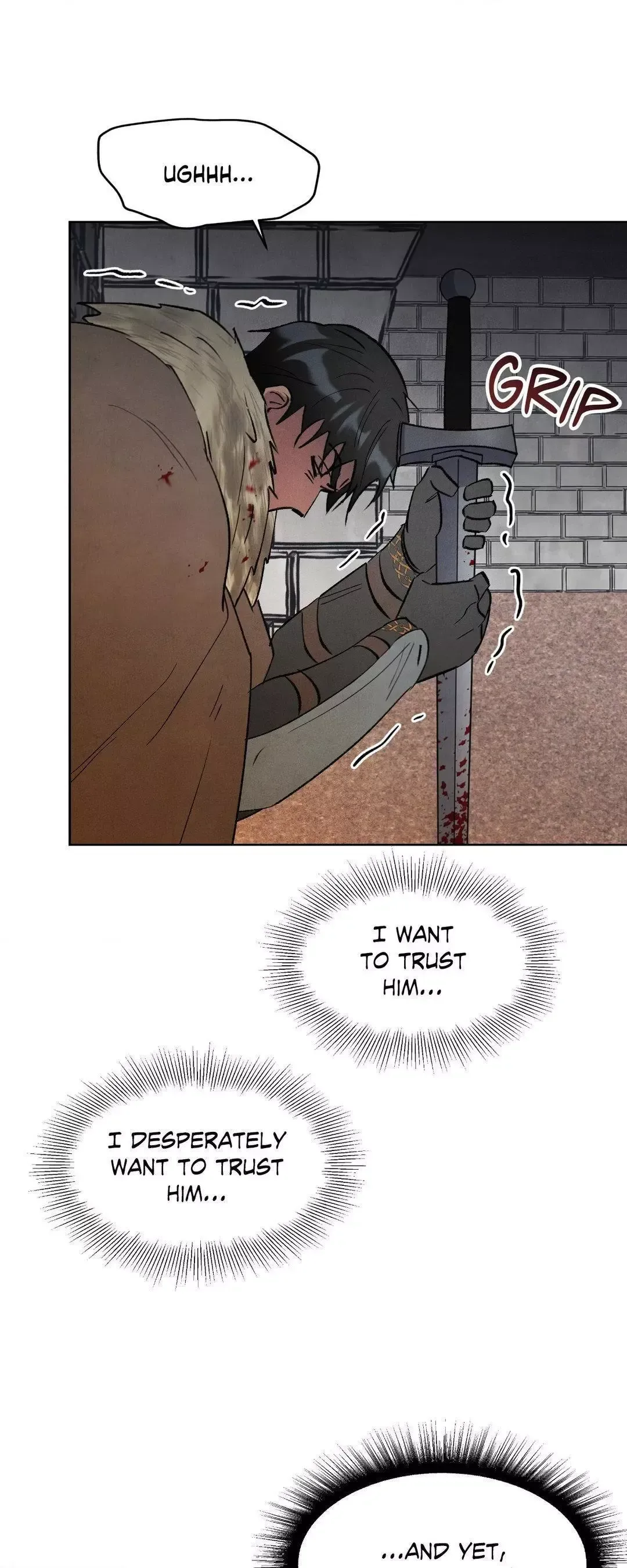 Read The Duke