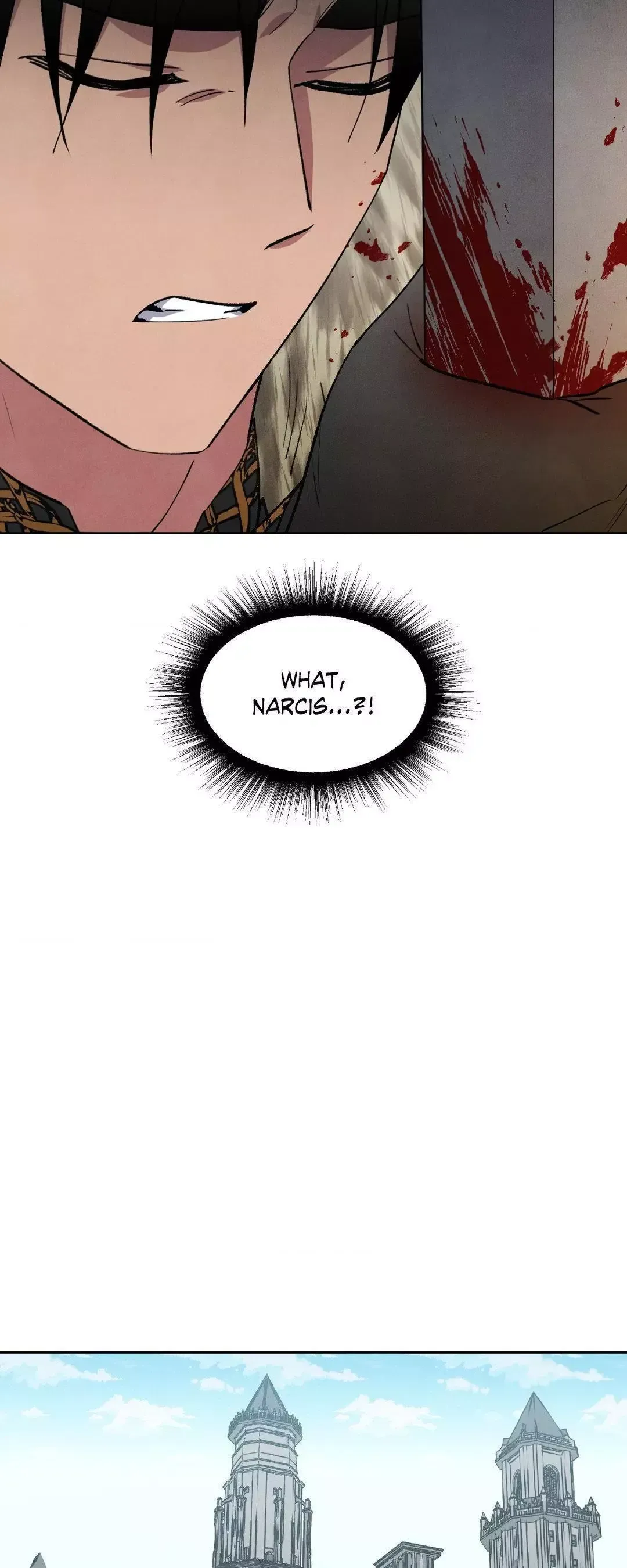 Read The Duke