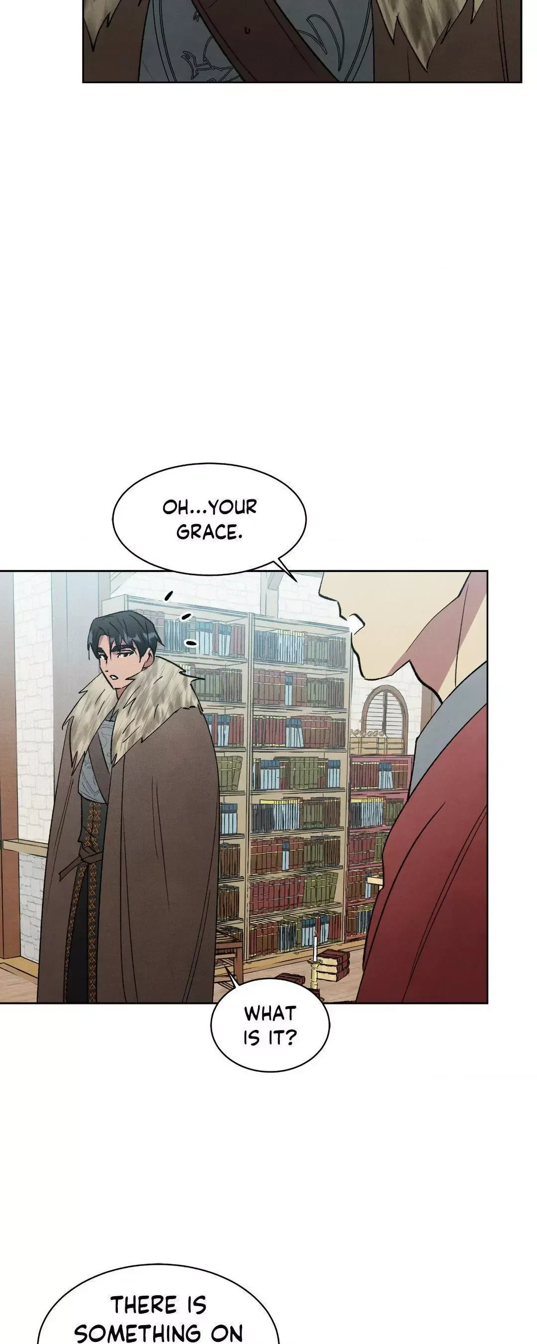 Read The Duke