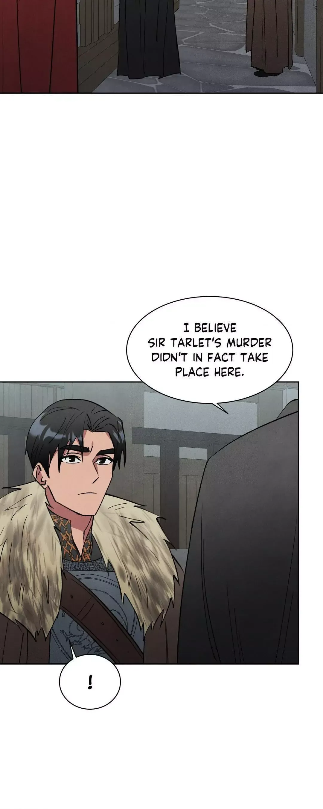 Read The Duke