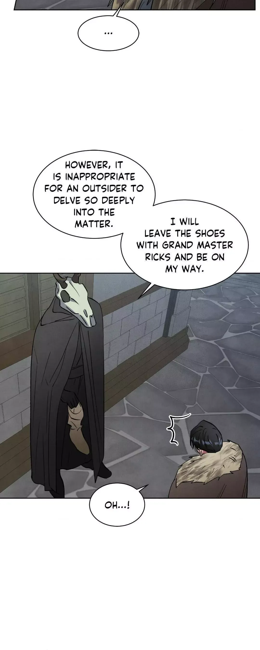 Read The Duke