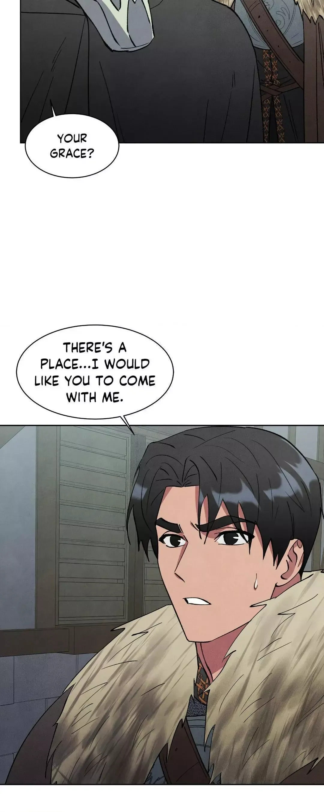 Read The Duke