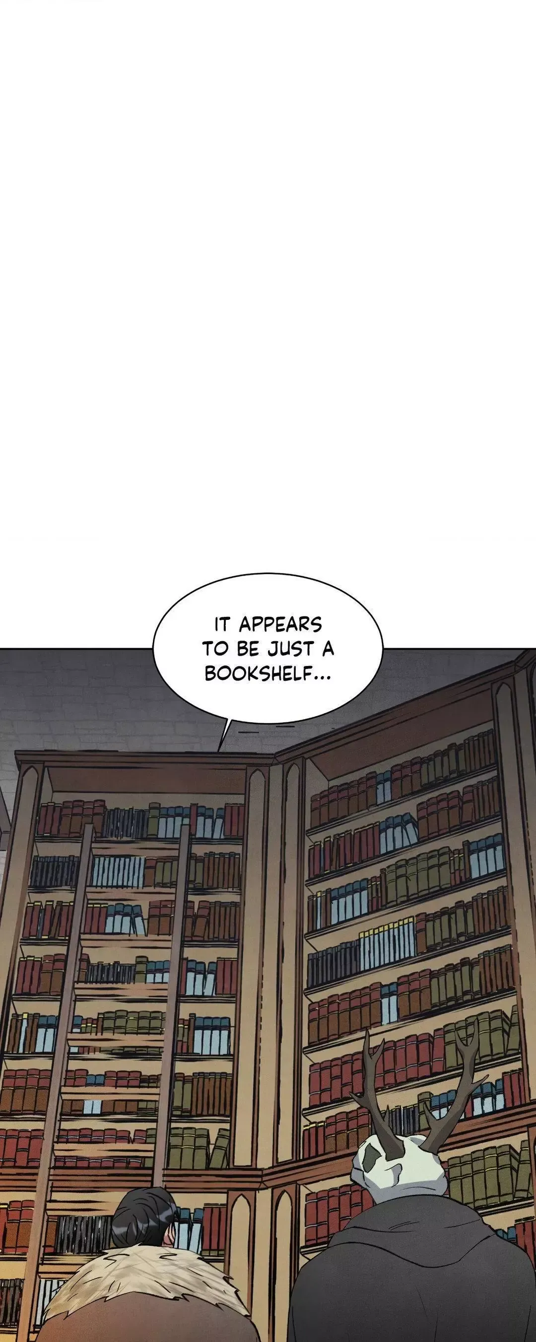 Read The Duke