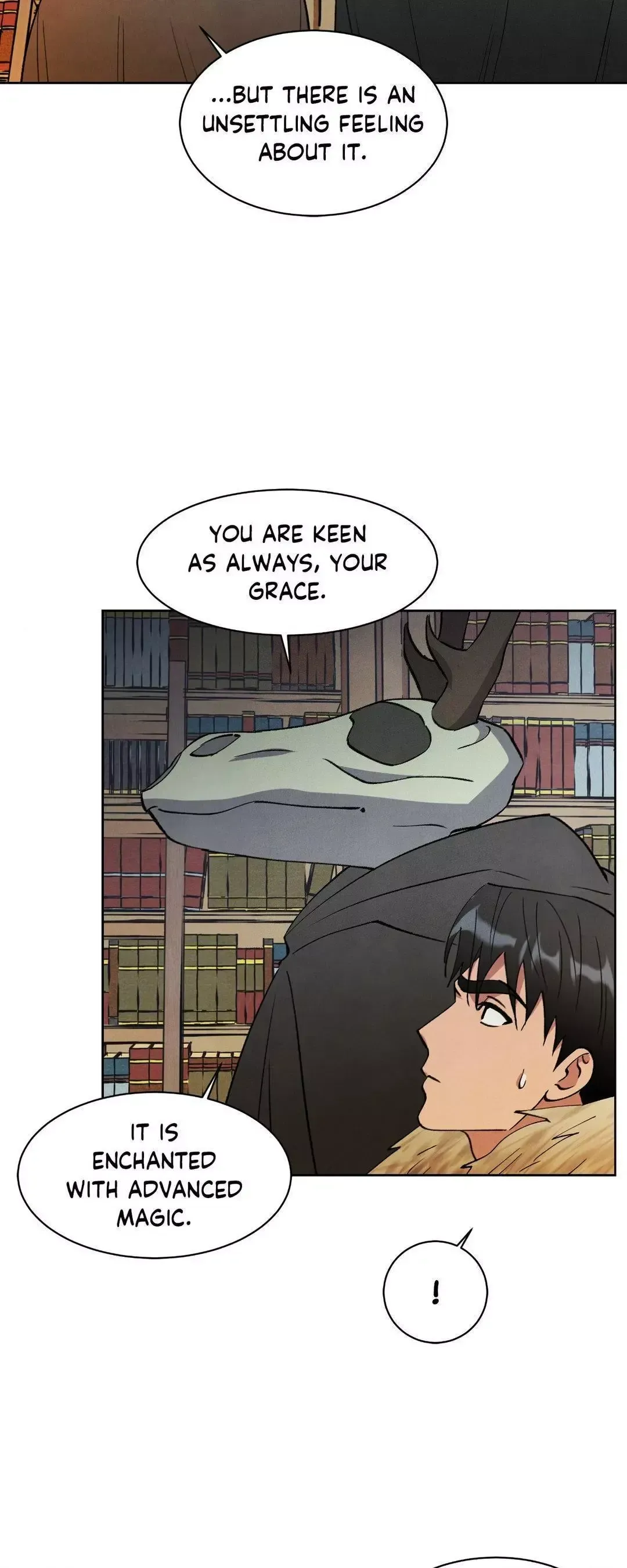 Read The Duke