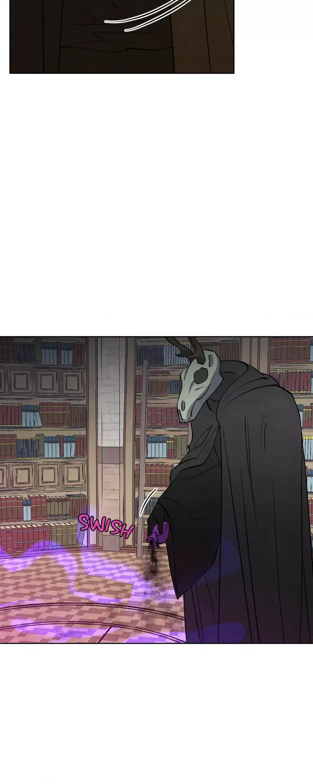 Read The Duke
