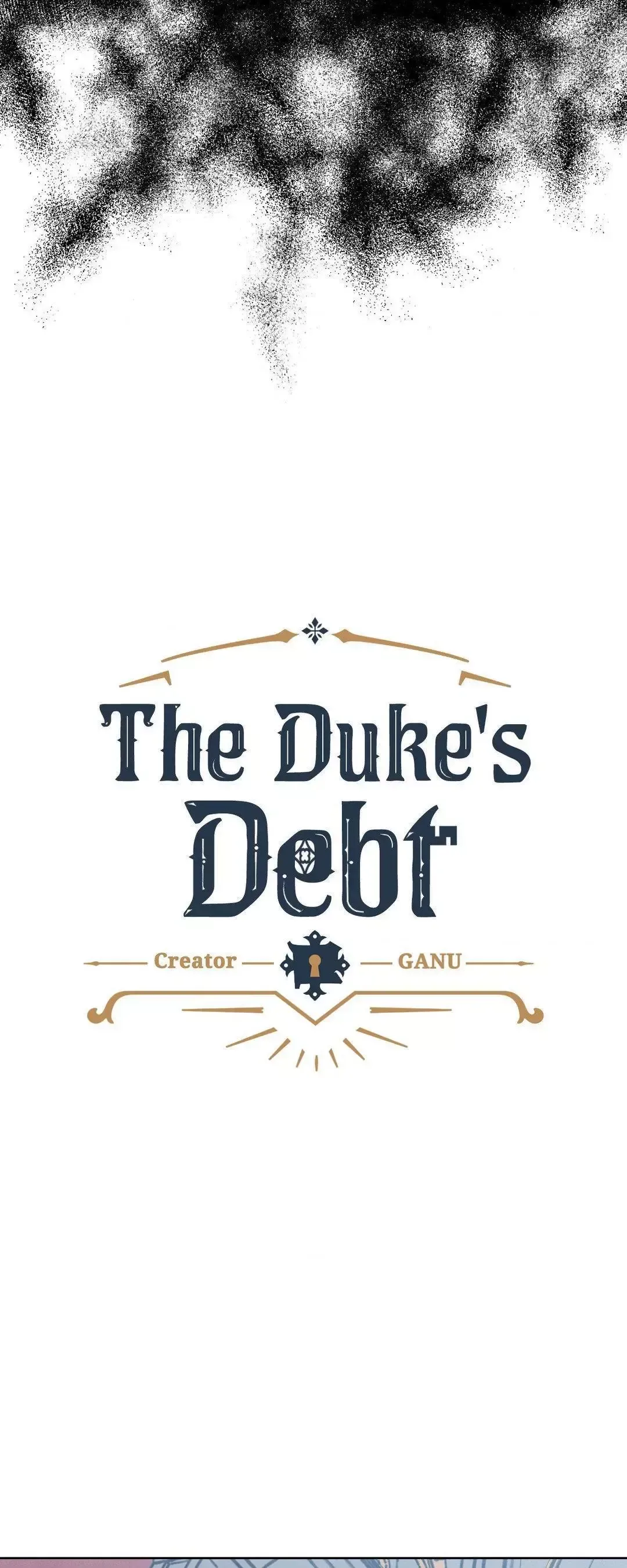 Read The Duke