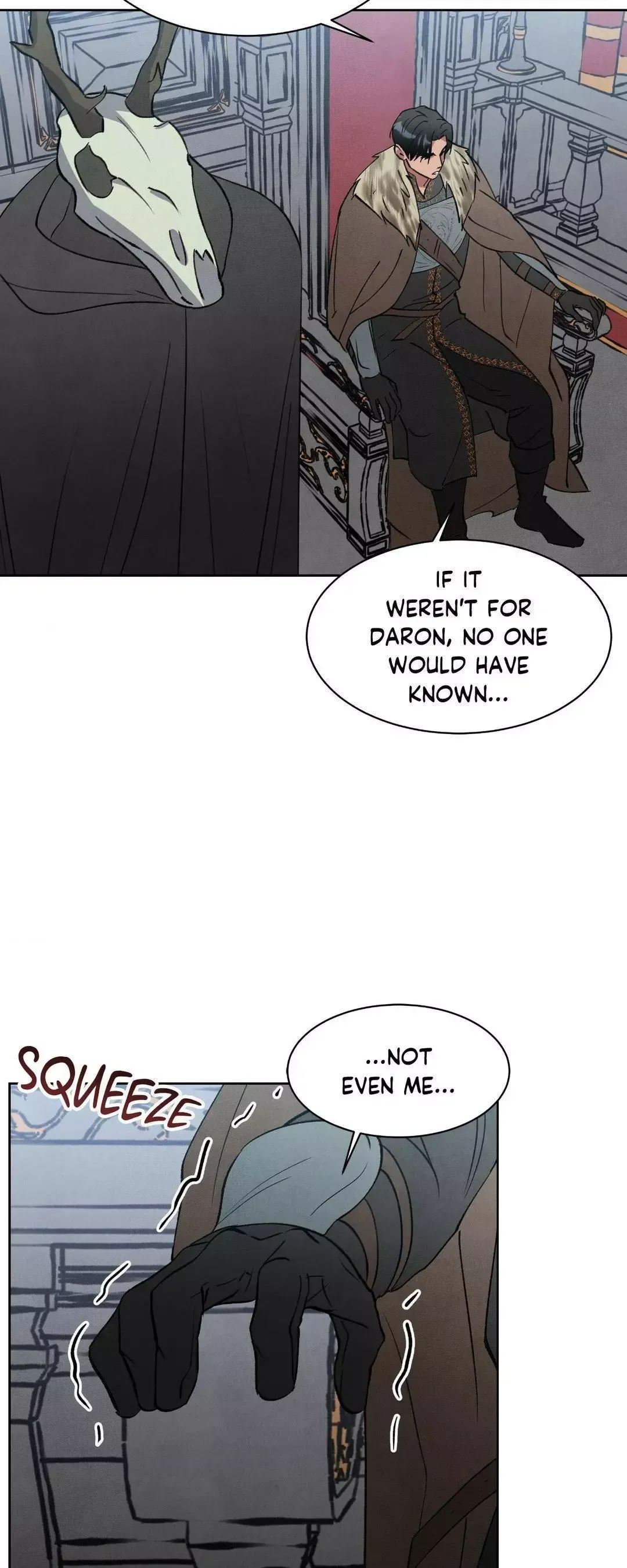 Read The Duke