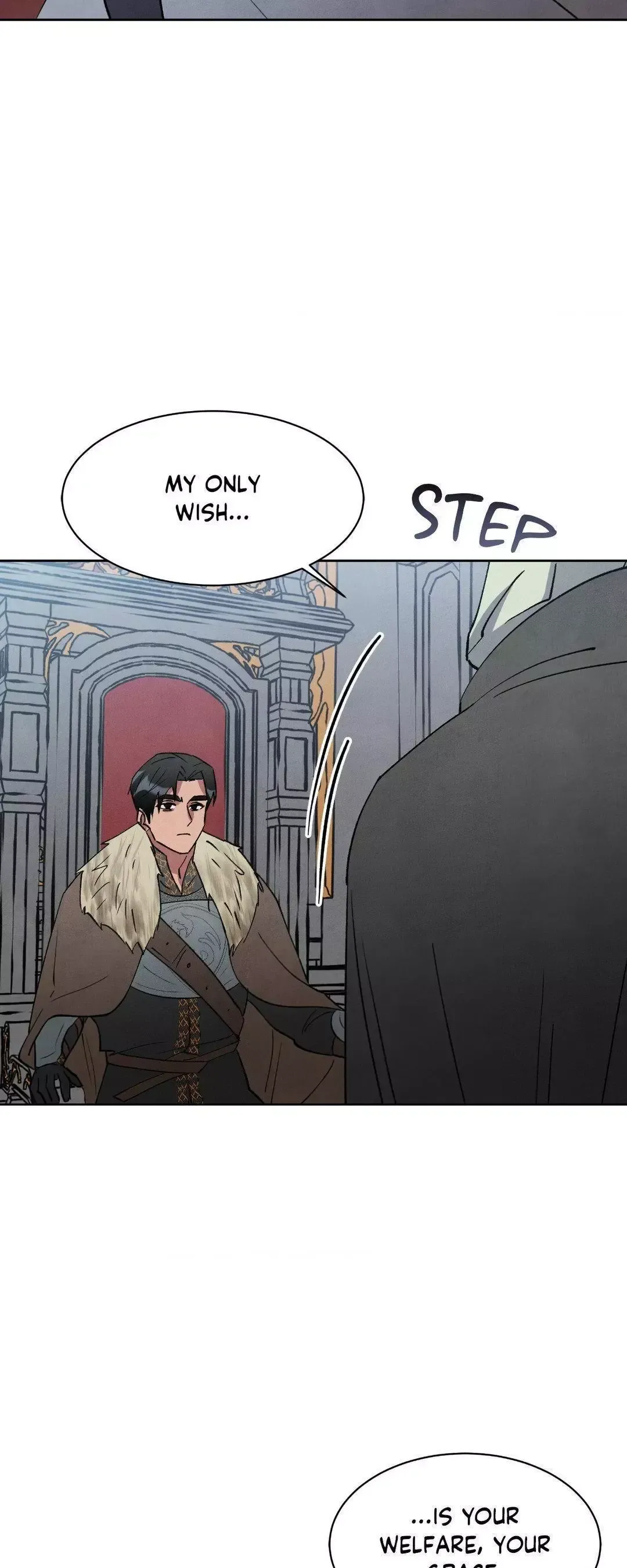 Read The Duke