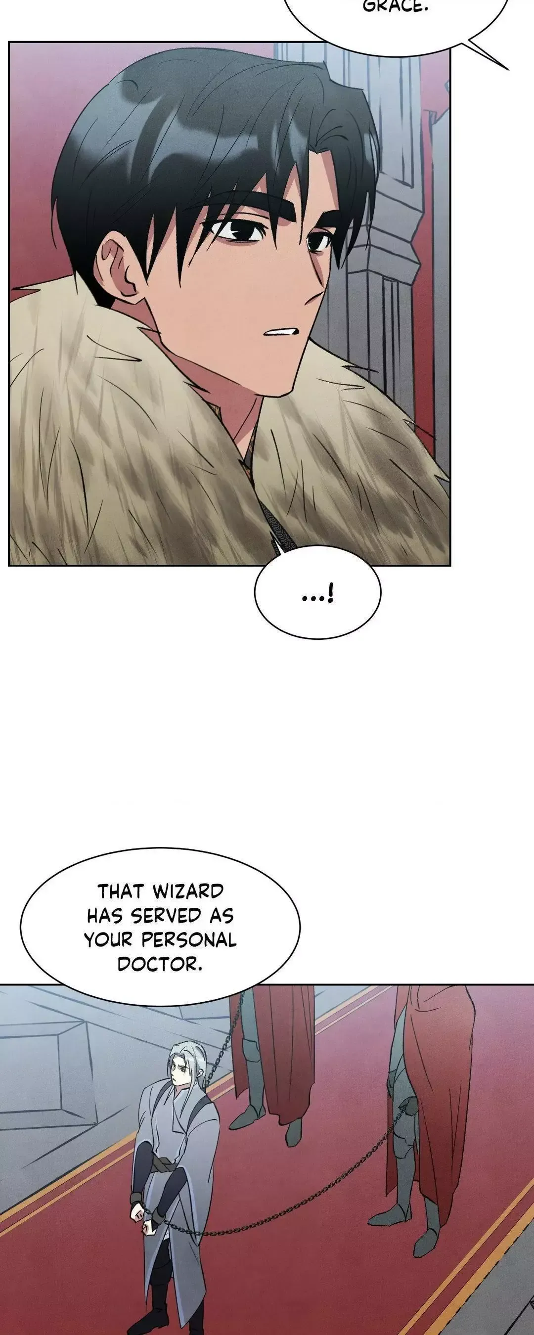 Read The Duke