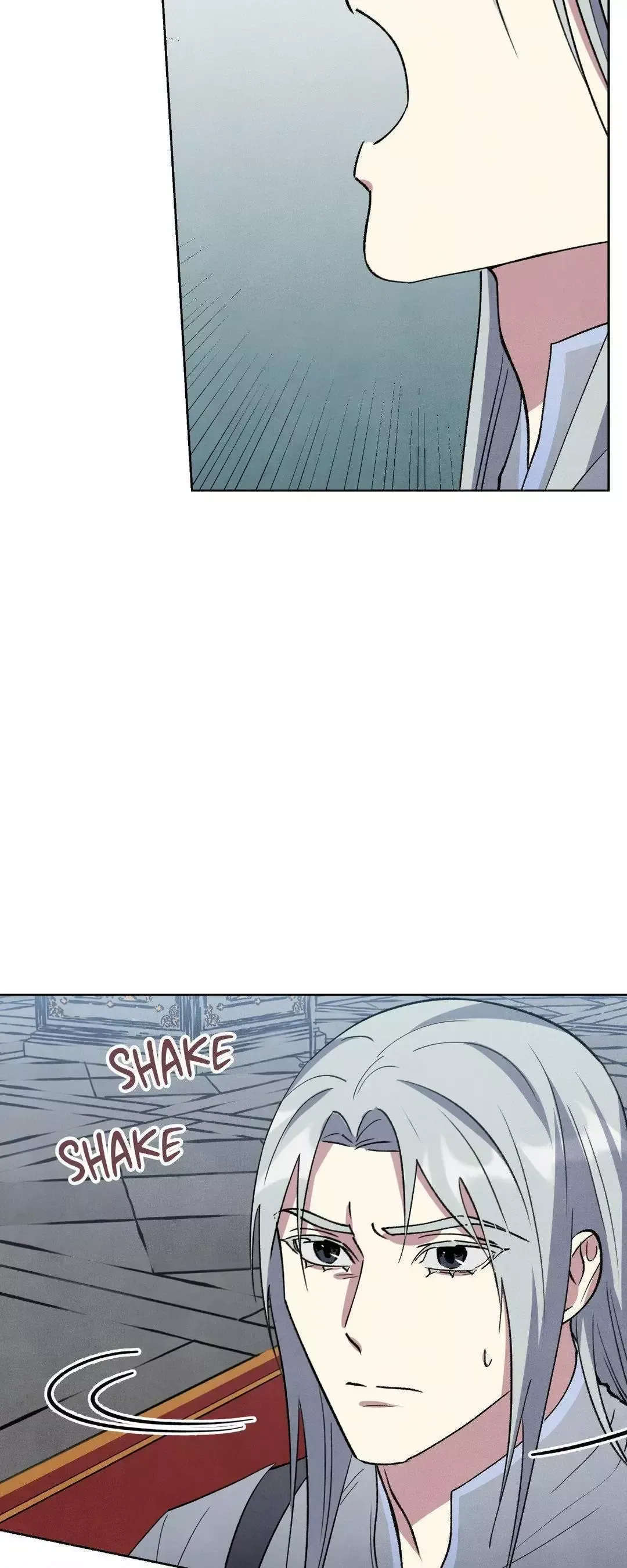 Read The Duke