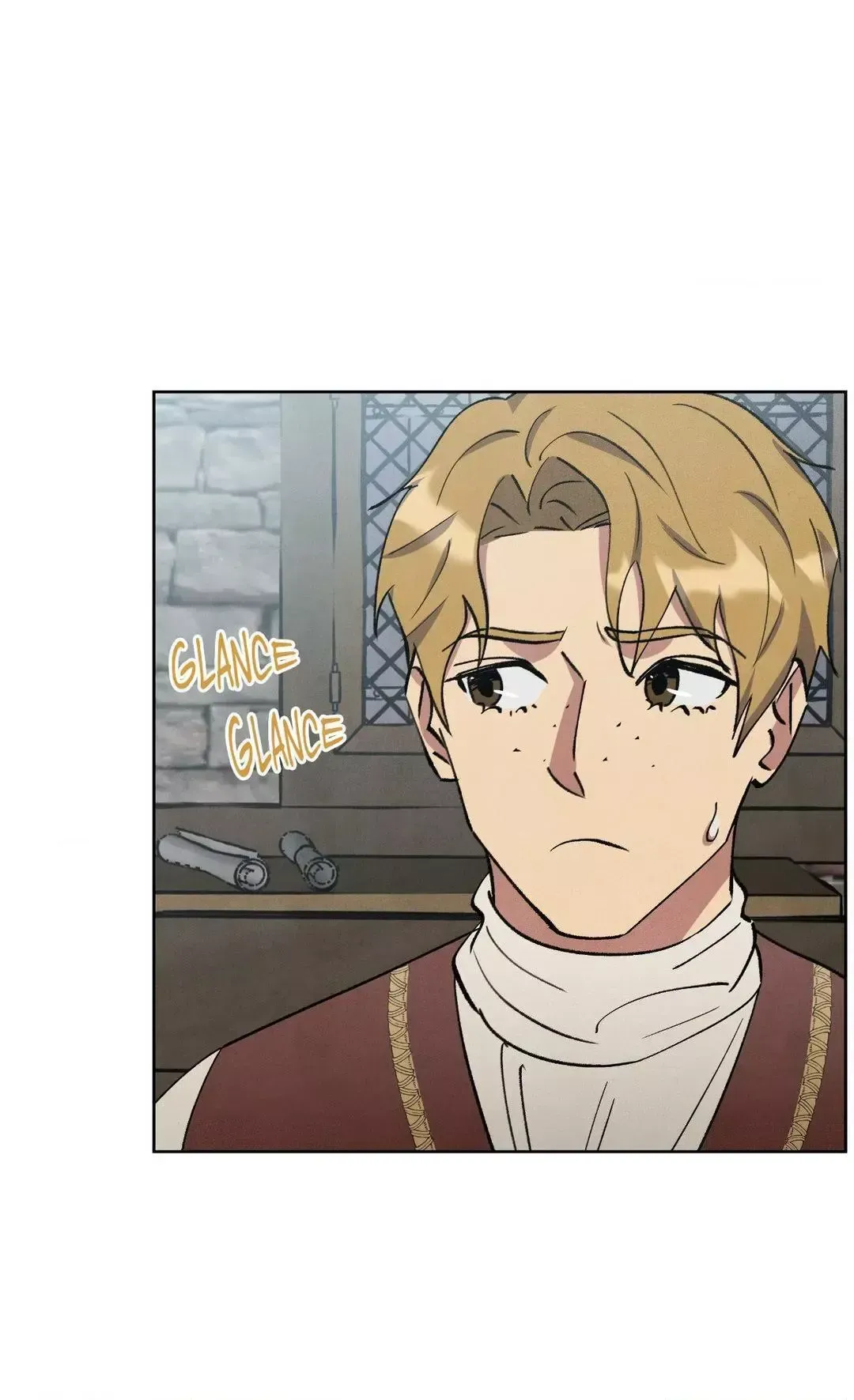 Read The Duke