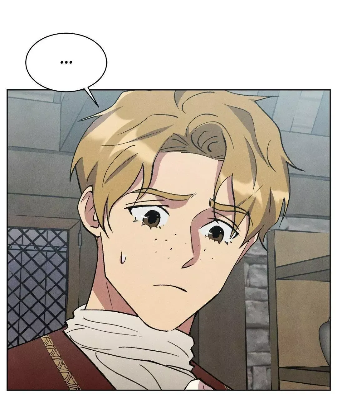 Read The Duke