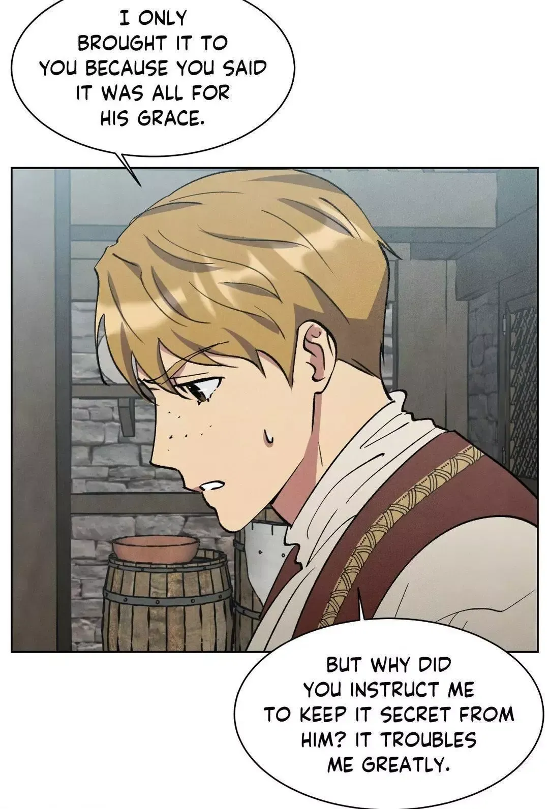 Read The Duke