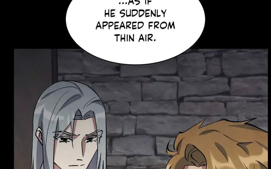 Read The Duke