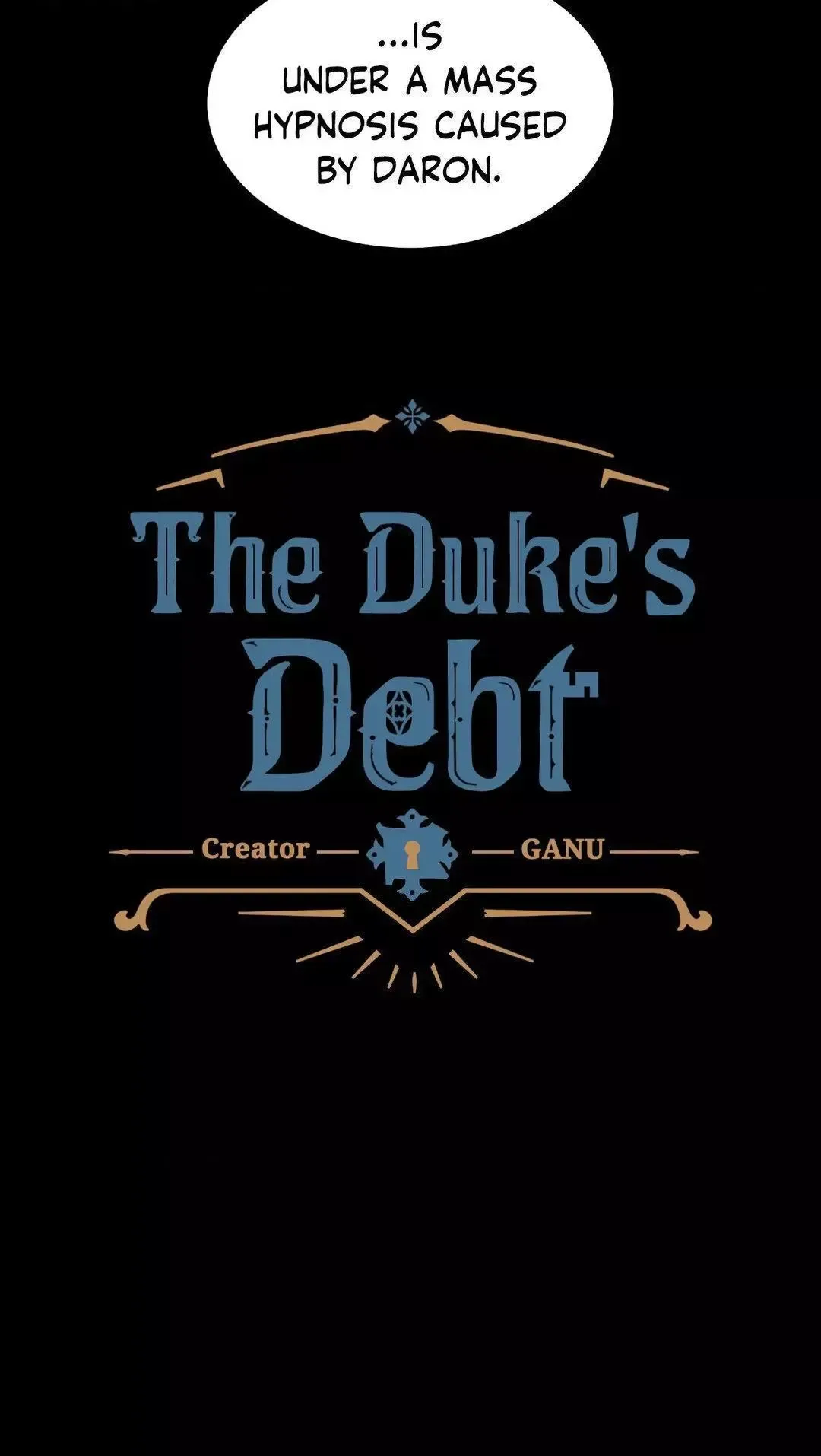 Read The Duke