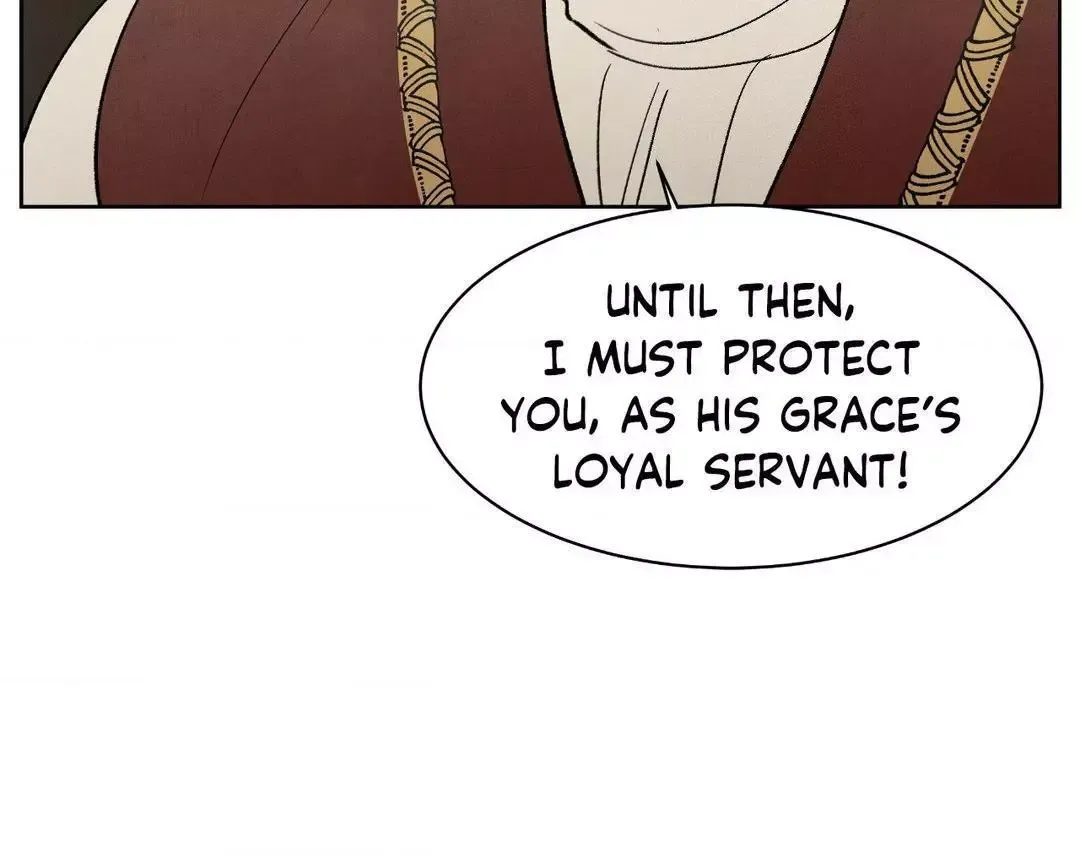 Read The Duke