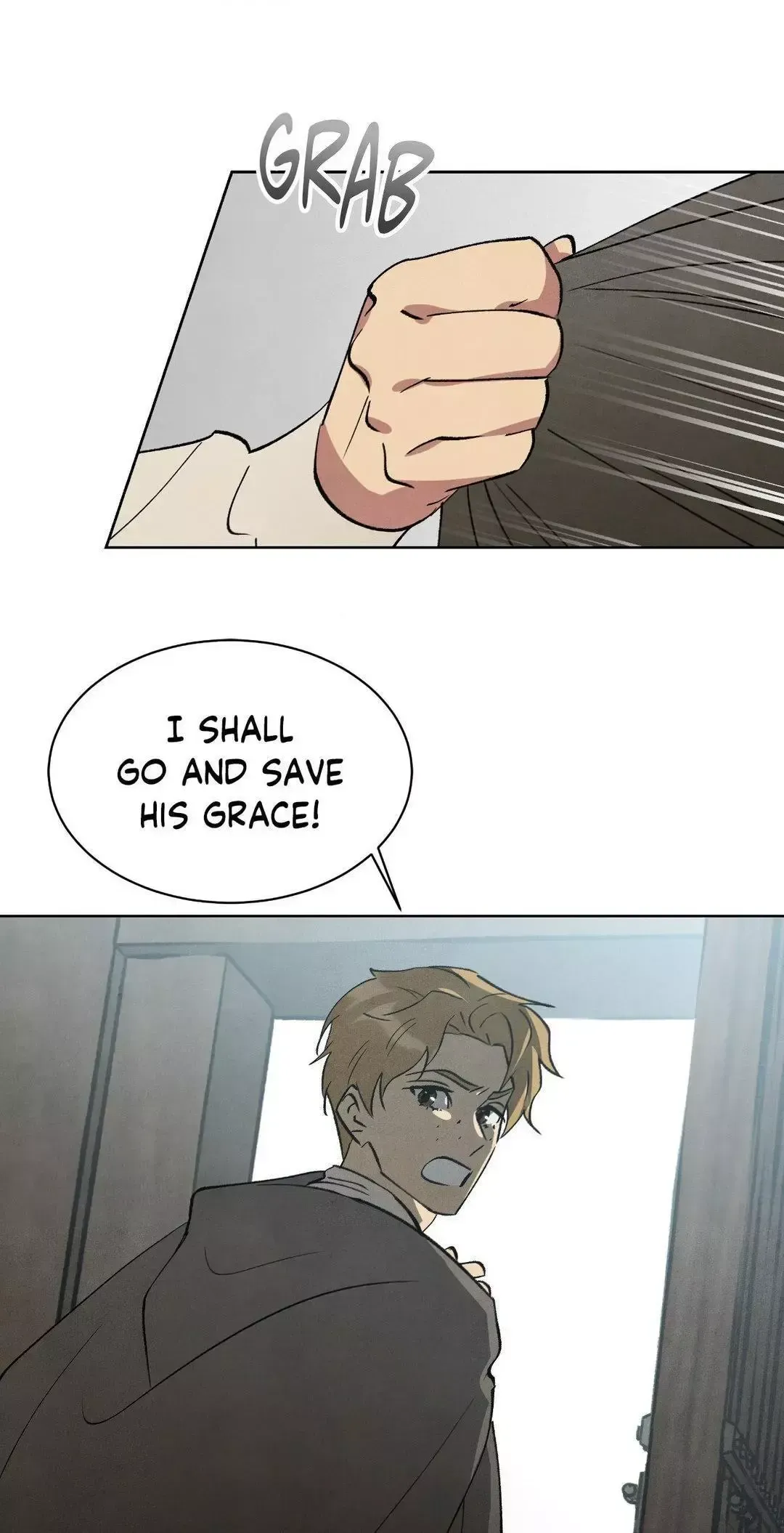 Read The Duke