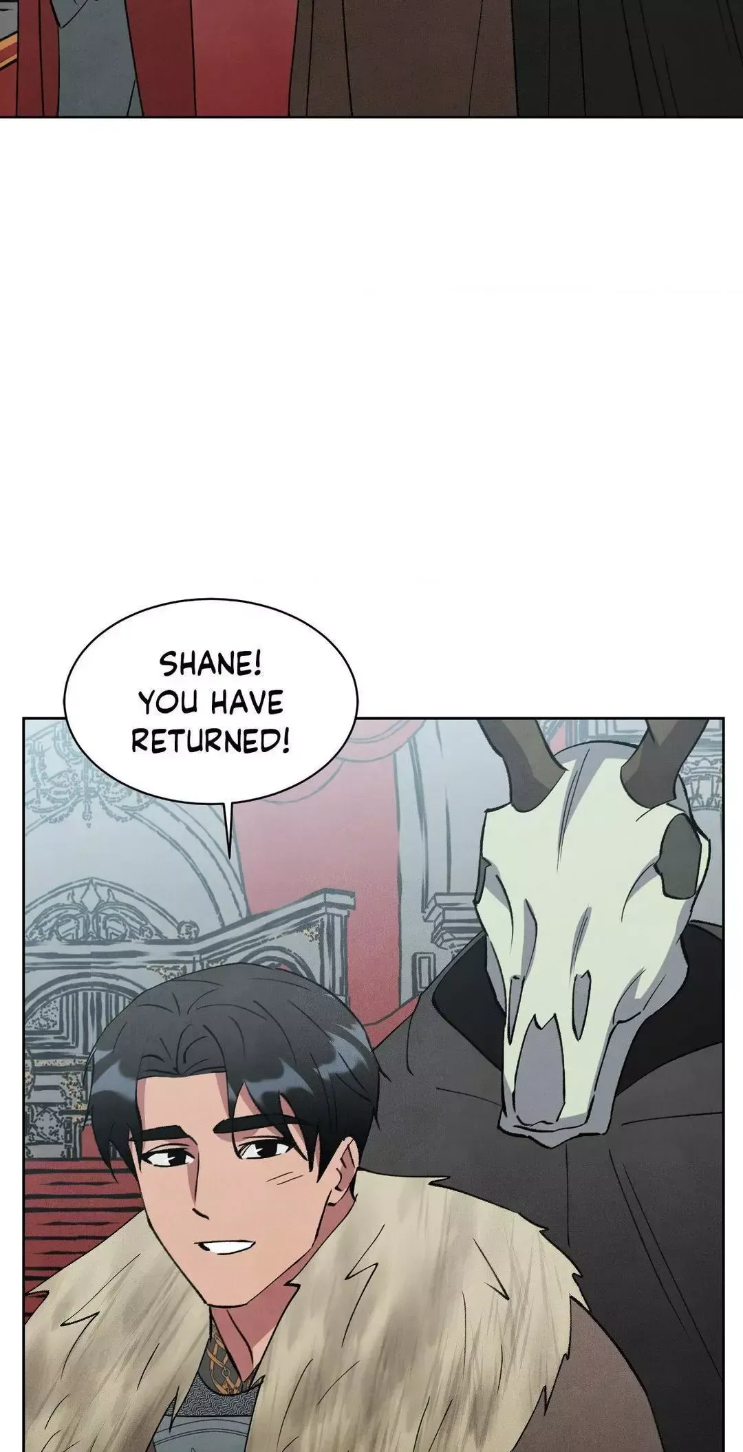 Read The Duke