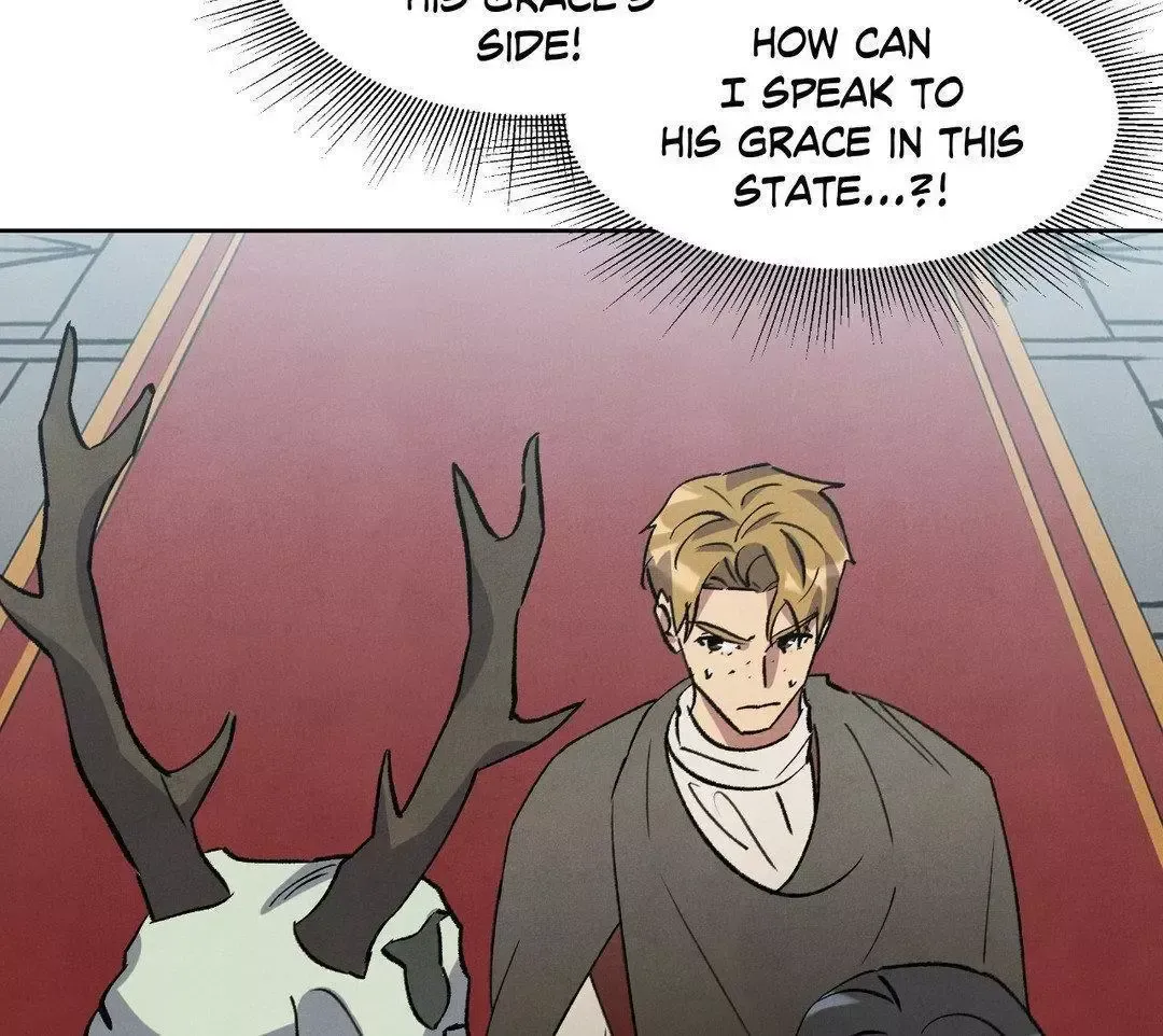 Read The Duke