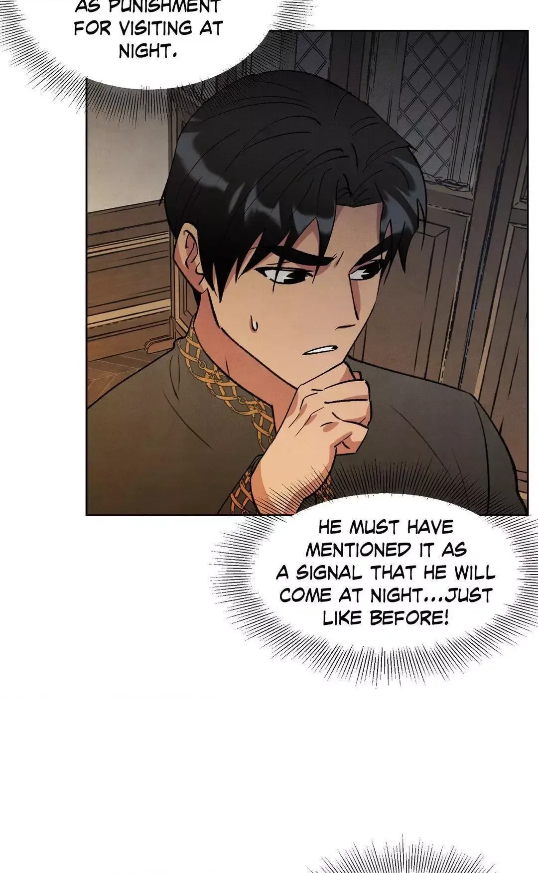 Read The Duke