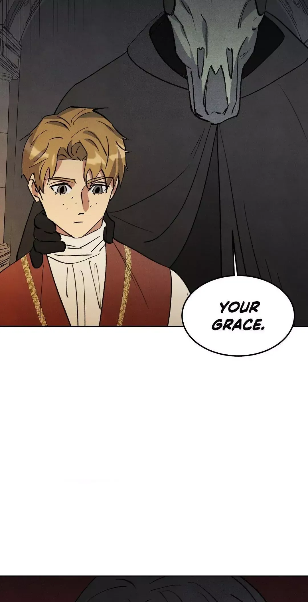 Read The Duke