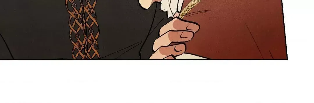 Read The Duke
