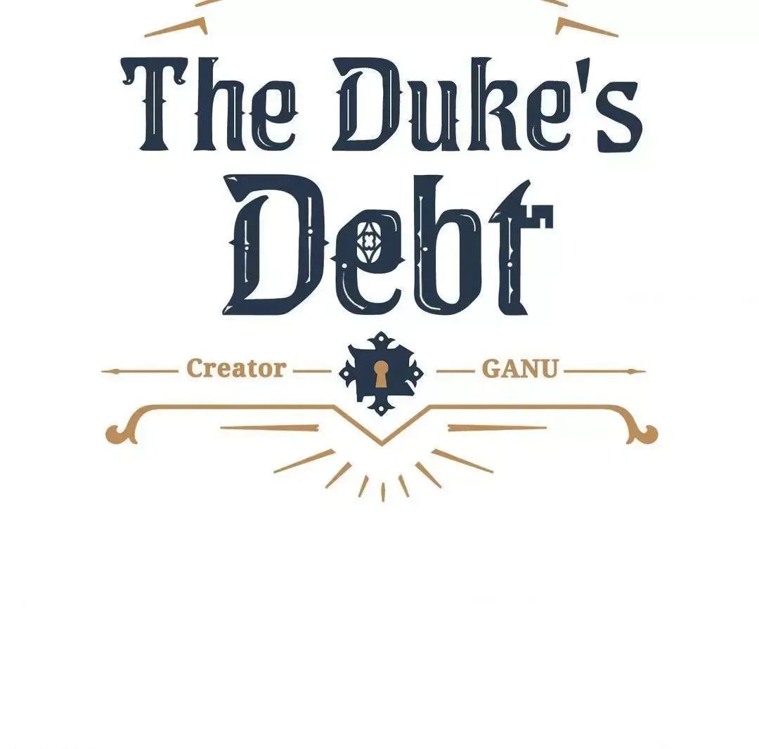 Read The Duke