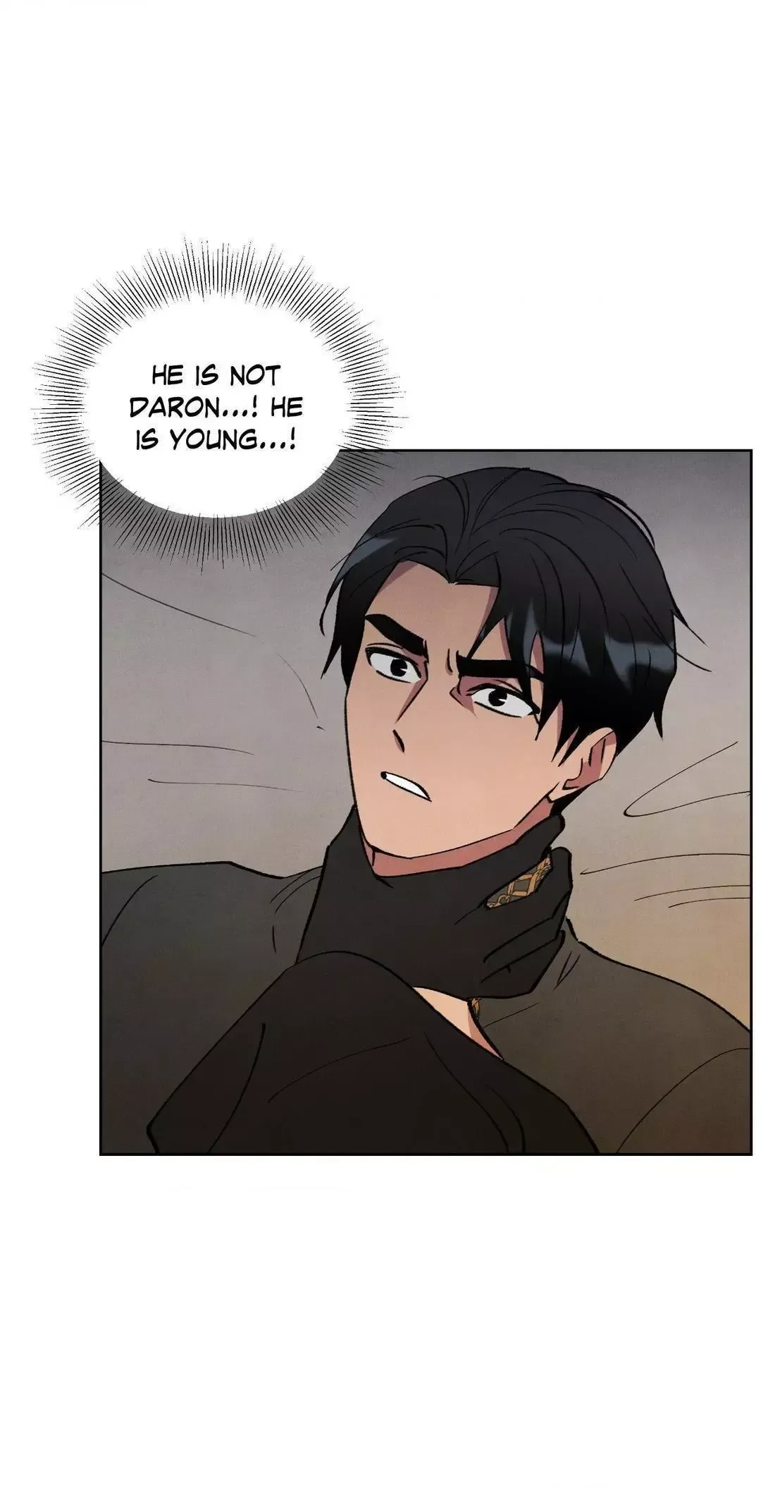 Read The Duke