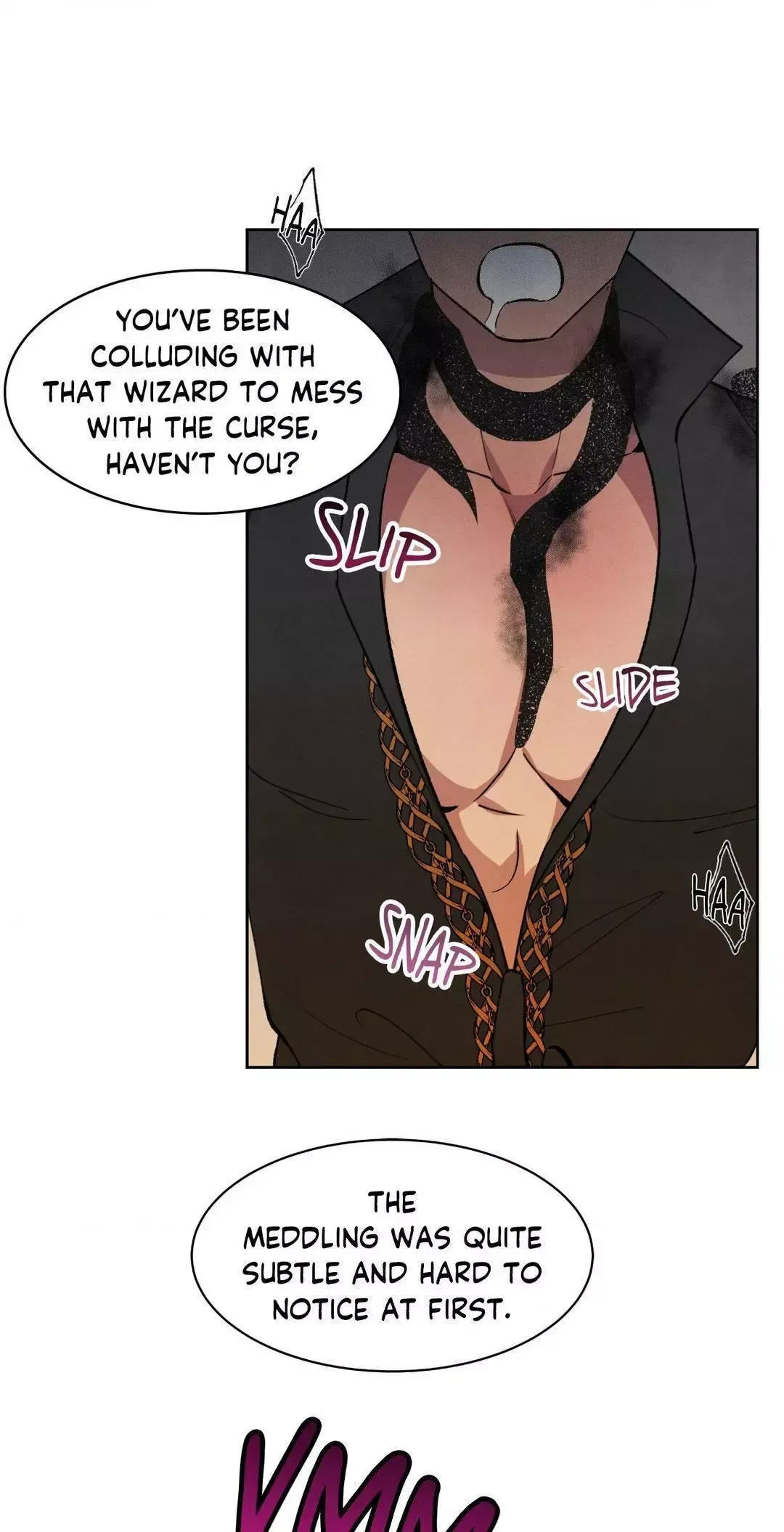 Read The Duke