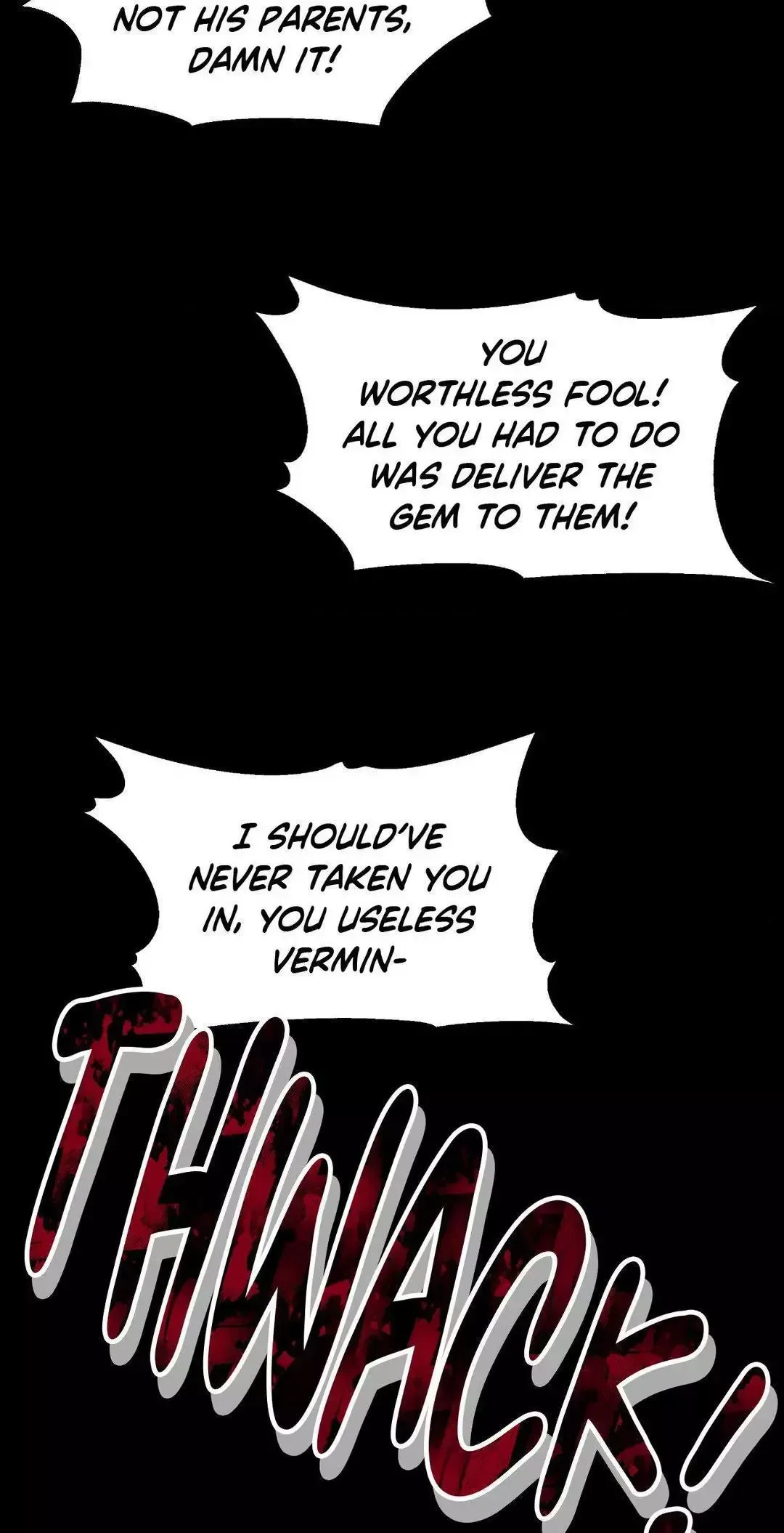 Read The Duke