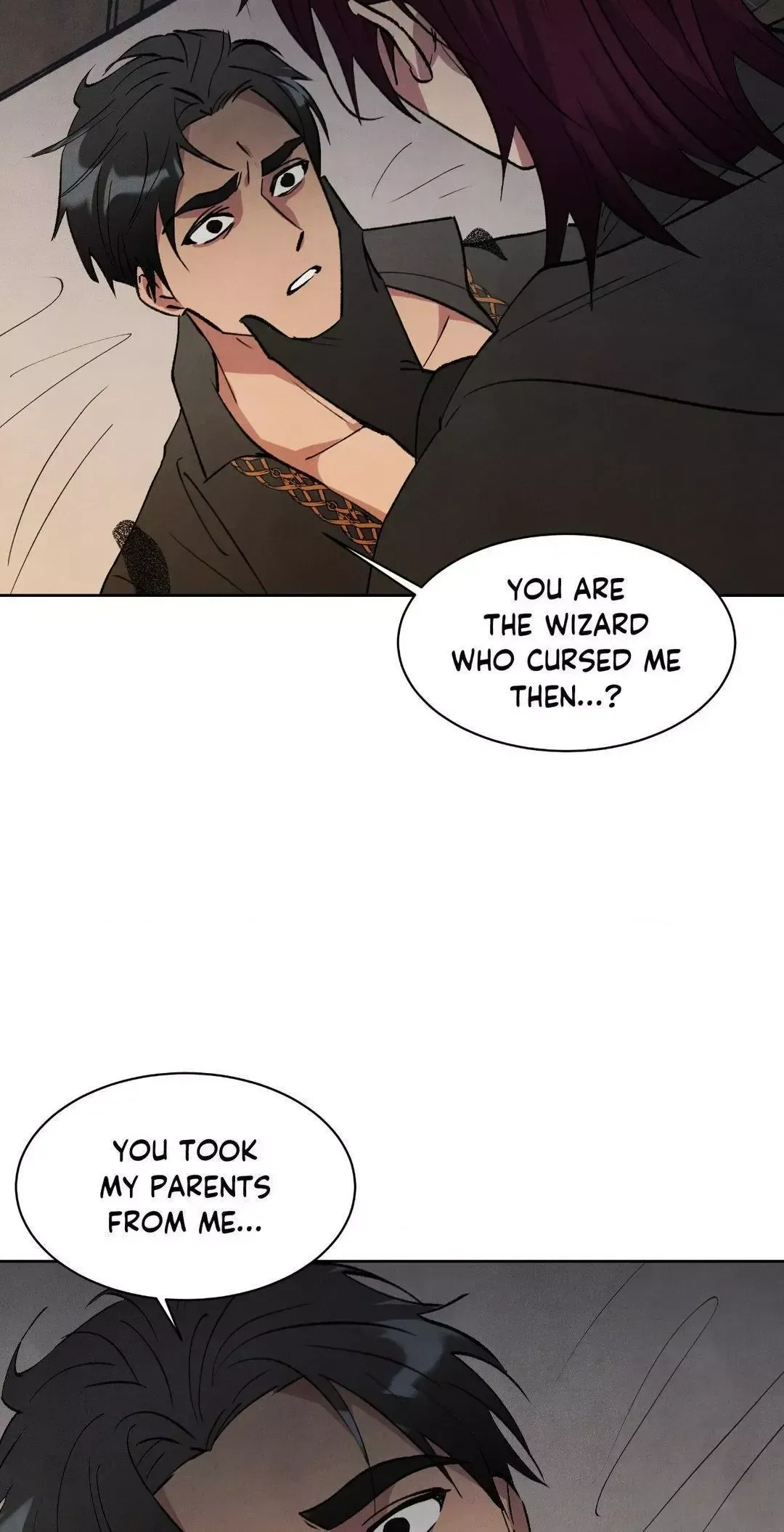 Read The Duke