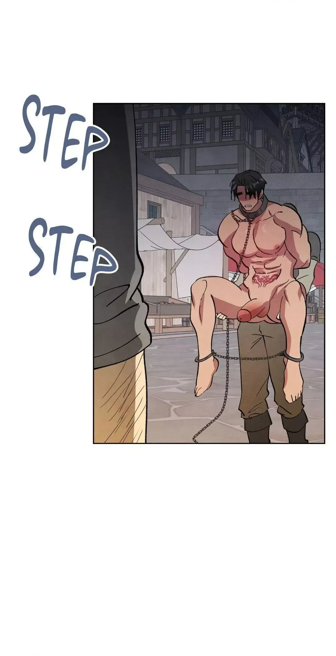 Read The Duke