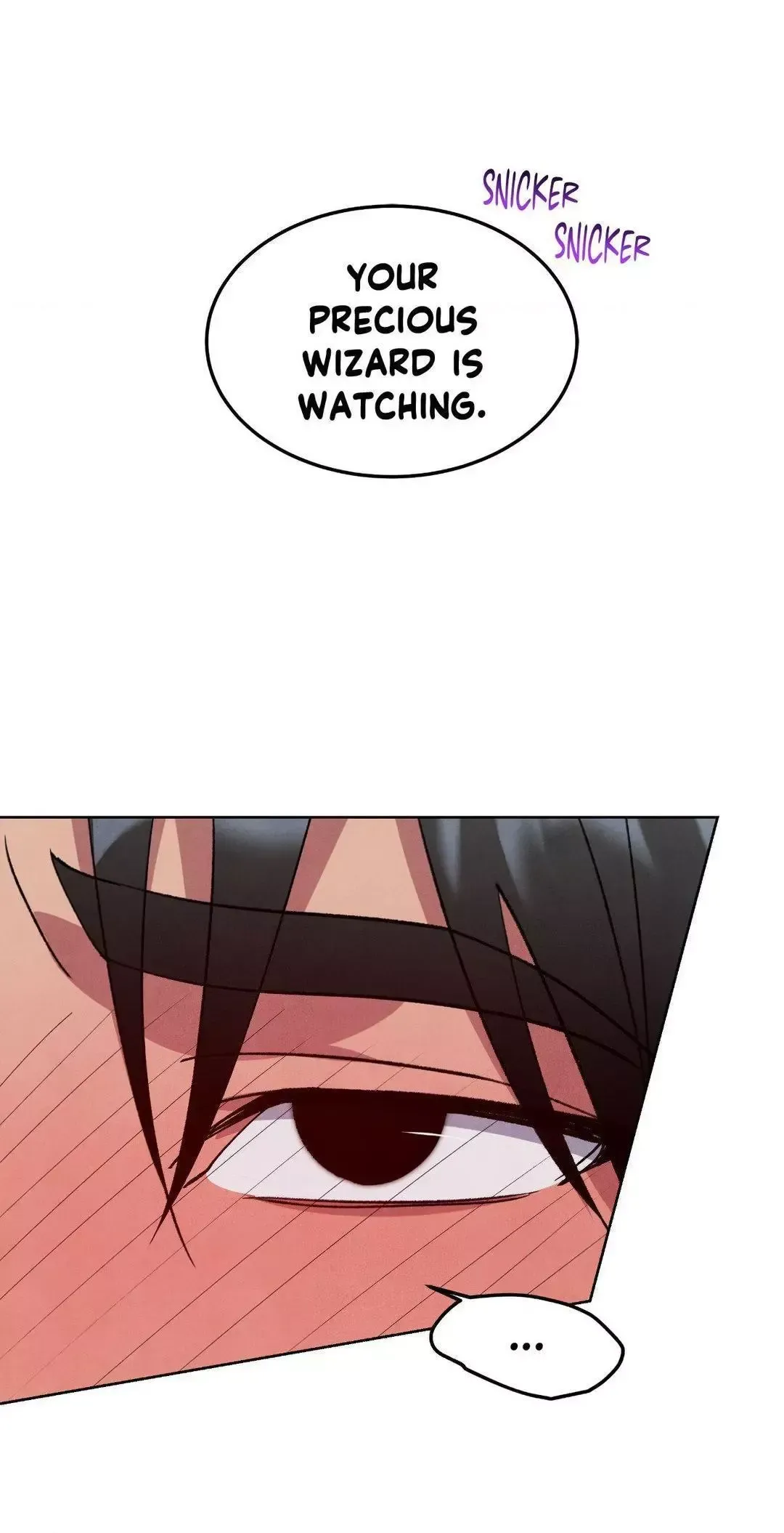 Read The Duke