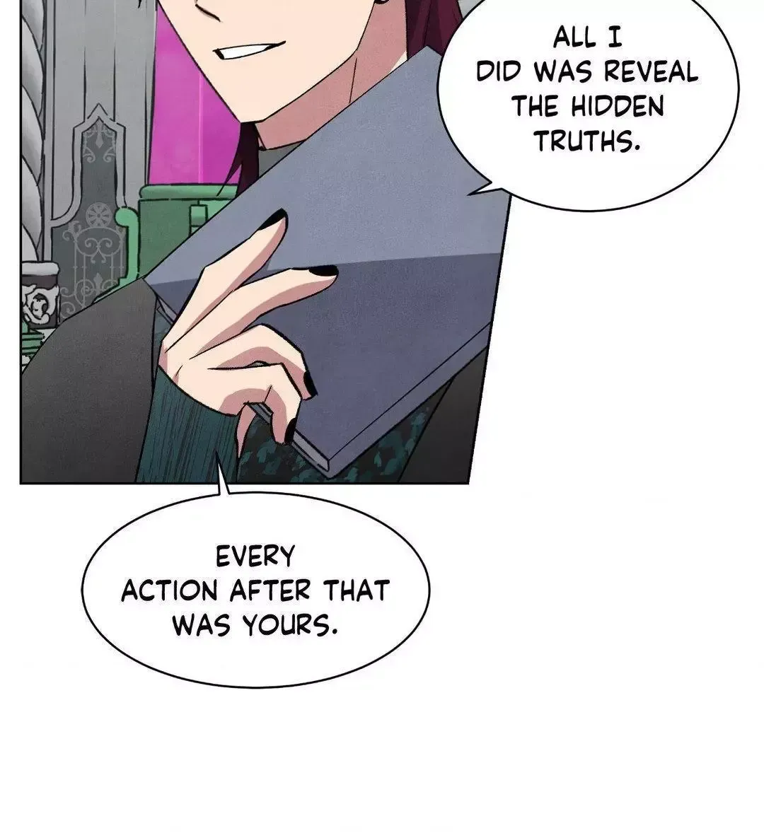Read The Duke