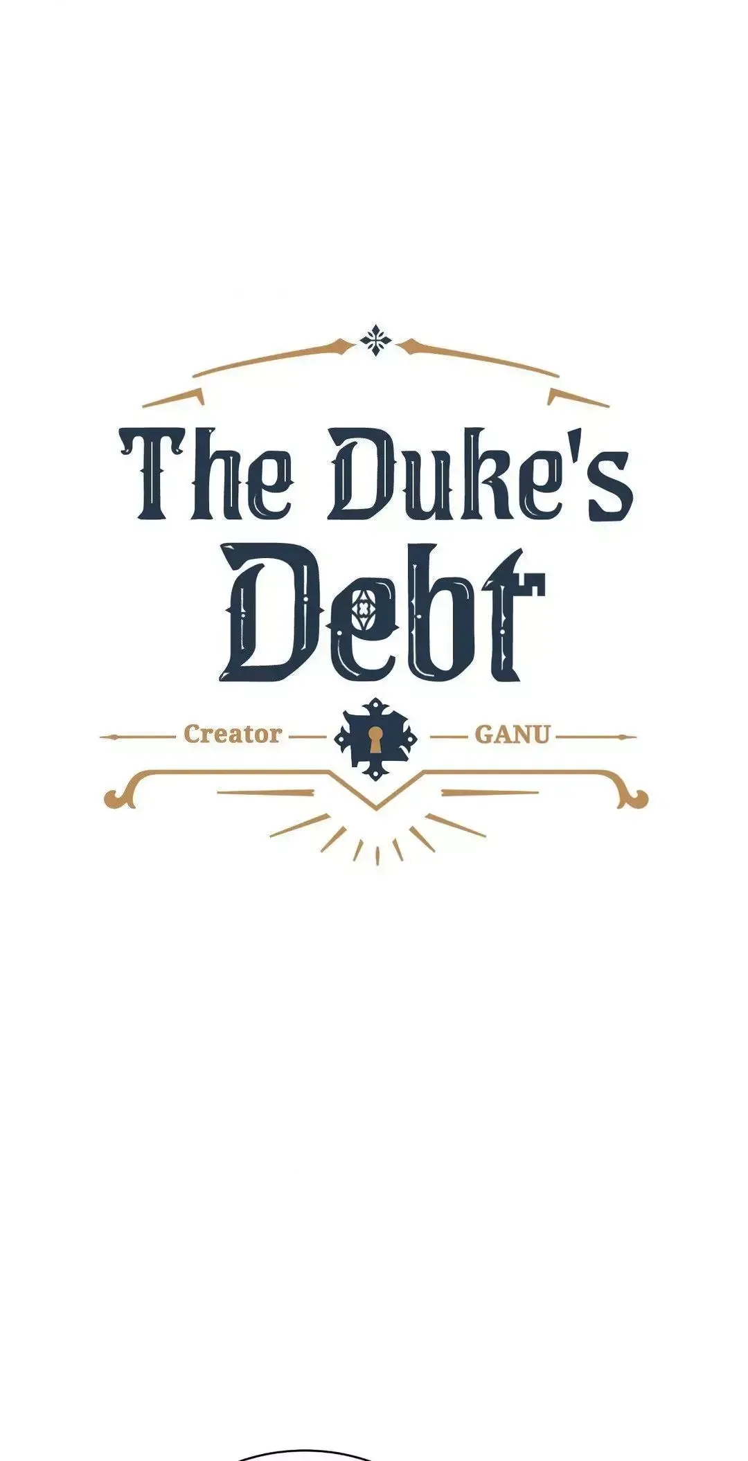 Read The Duke