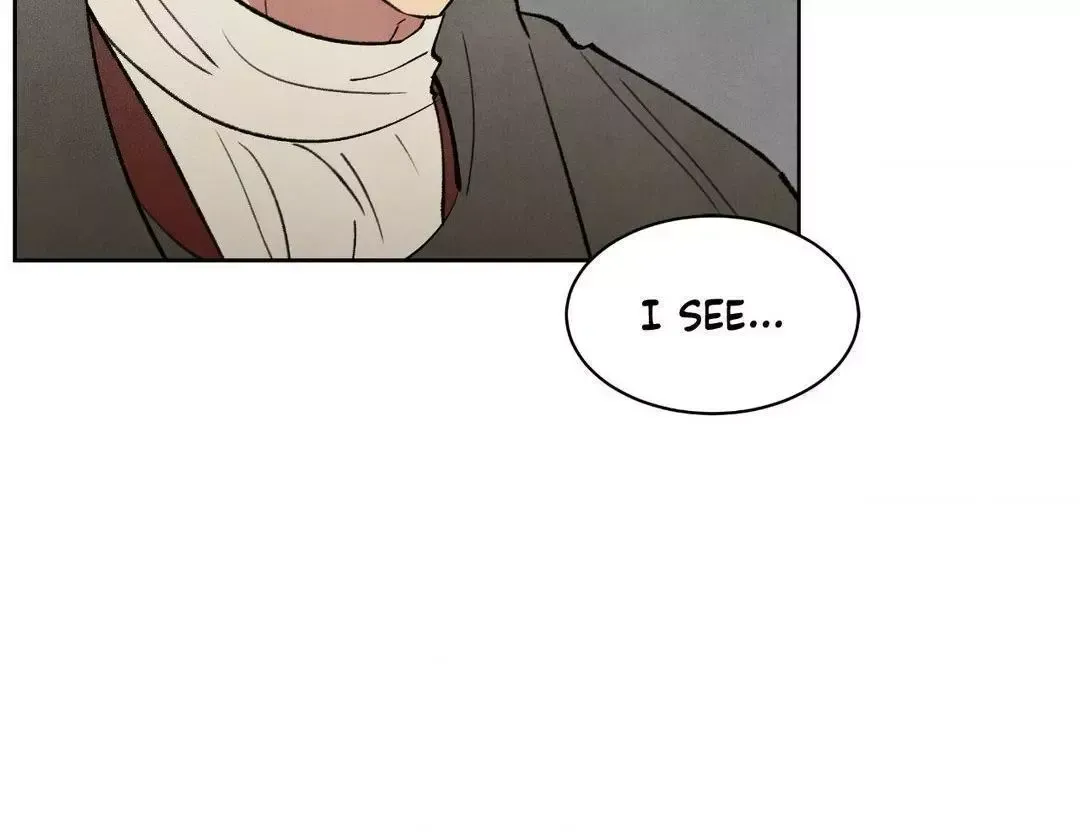 Read The Duke