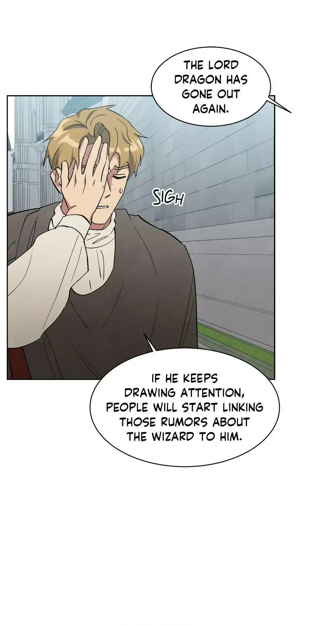 Read The Duke