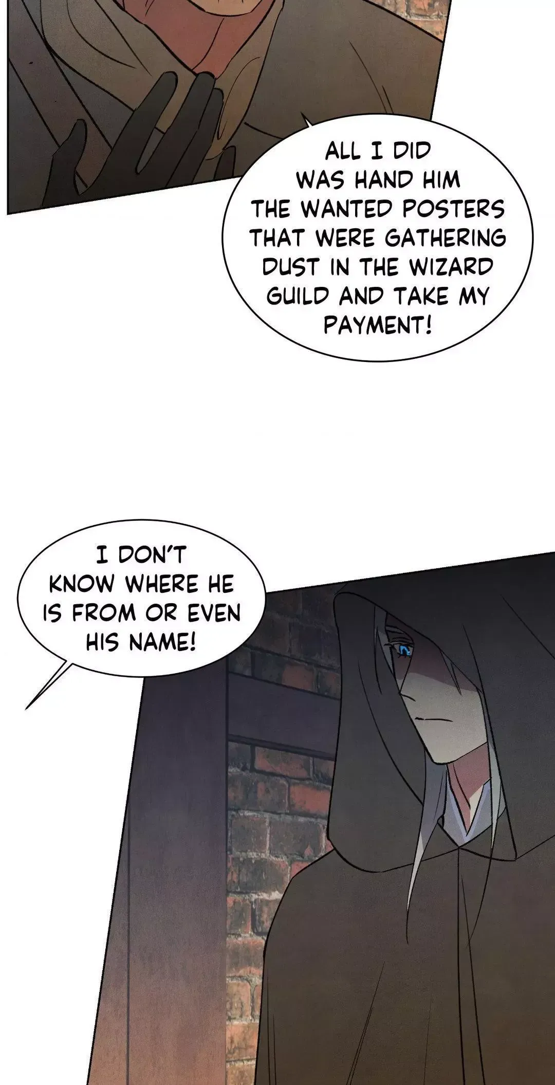 Read The Duke