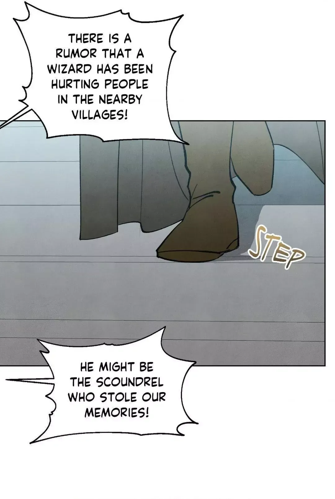 Read The Duke