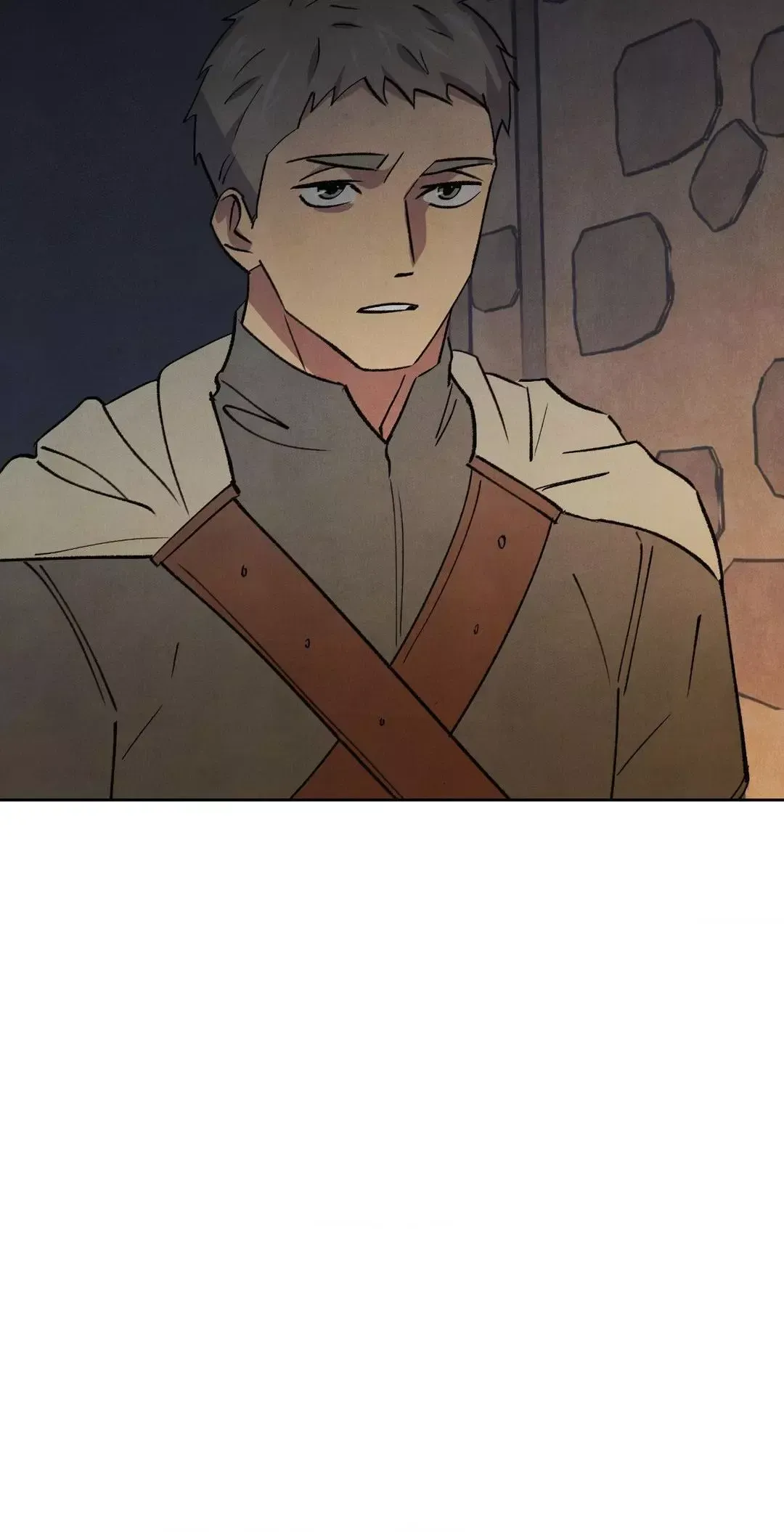 Read The Duke