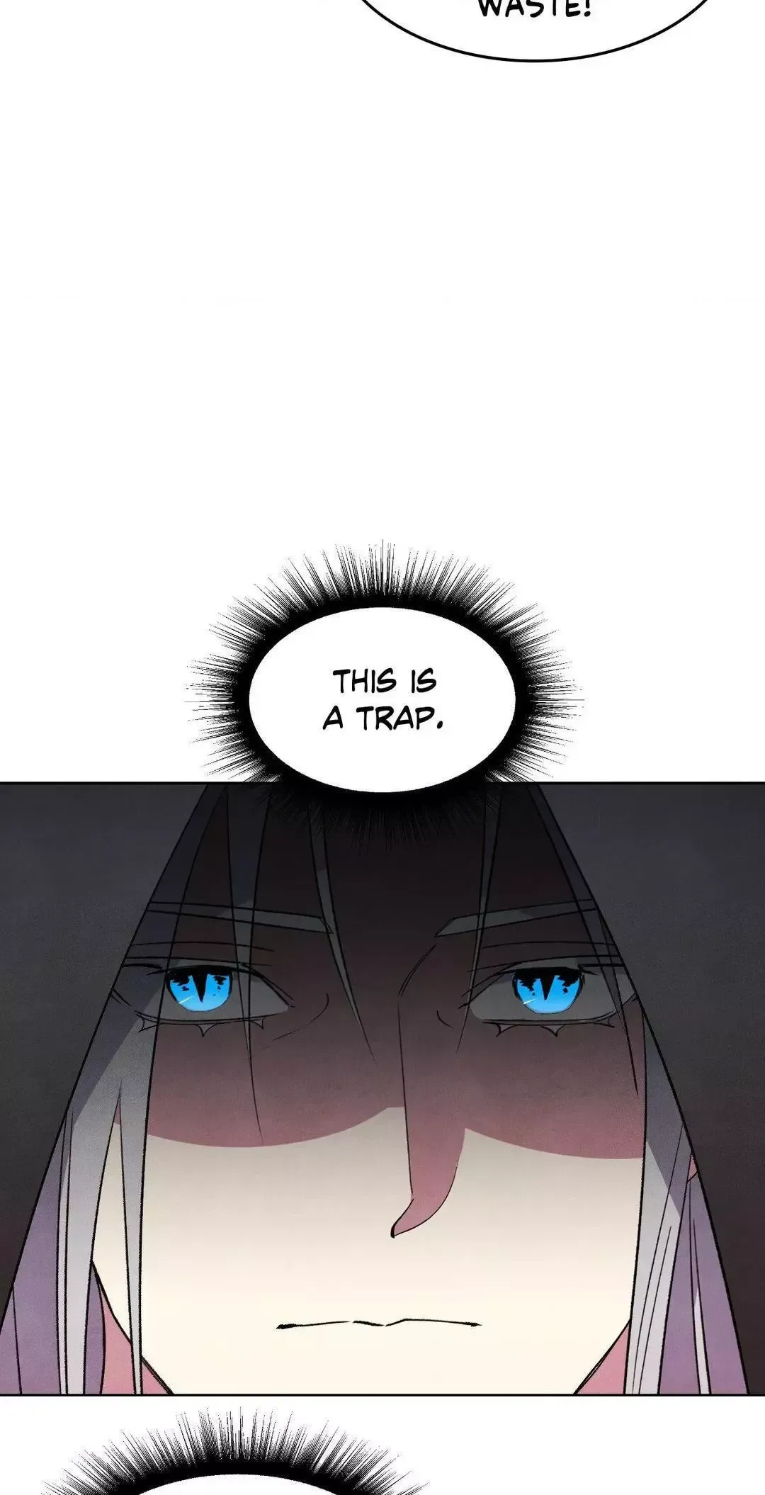 Read The Duke