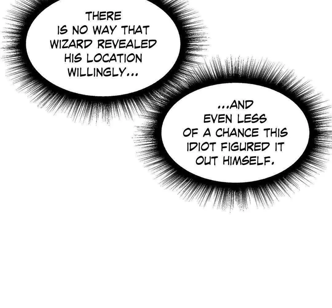 Read The Duke