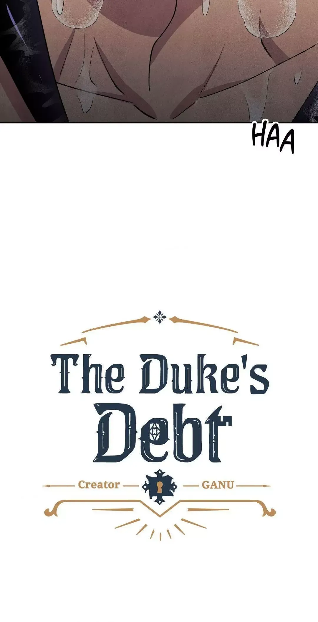 Read The Duke