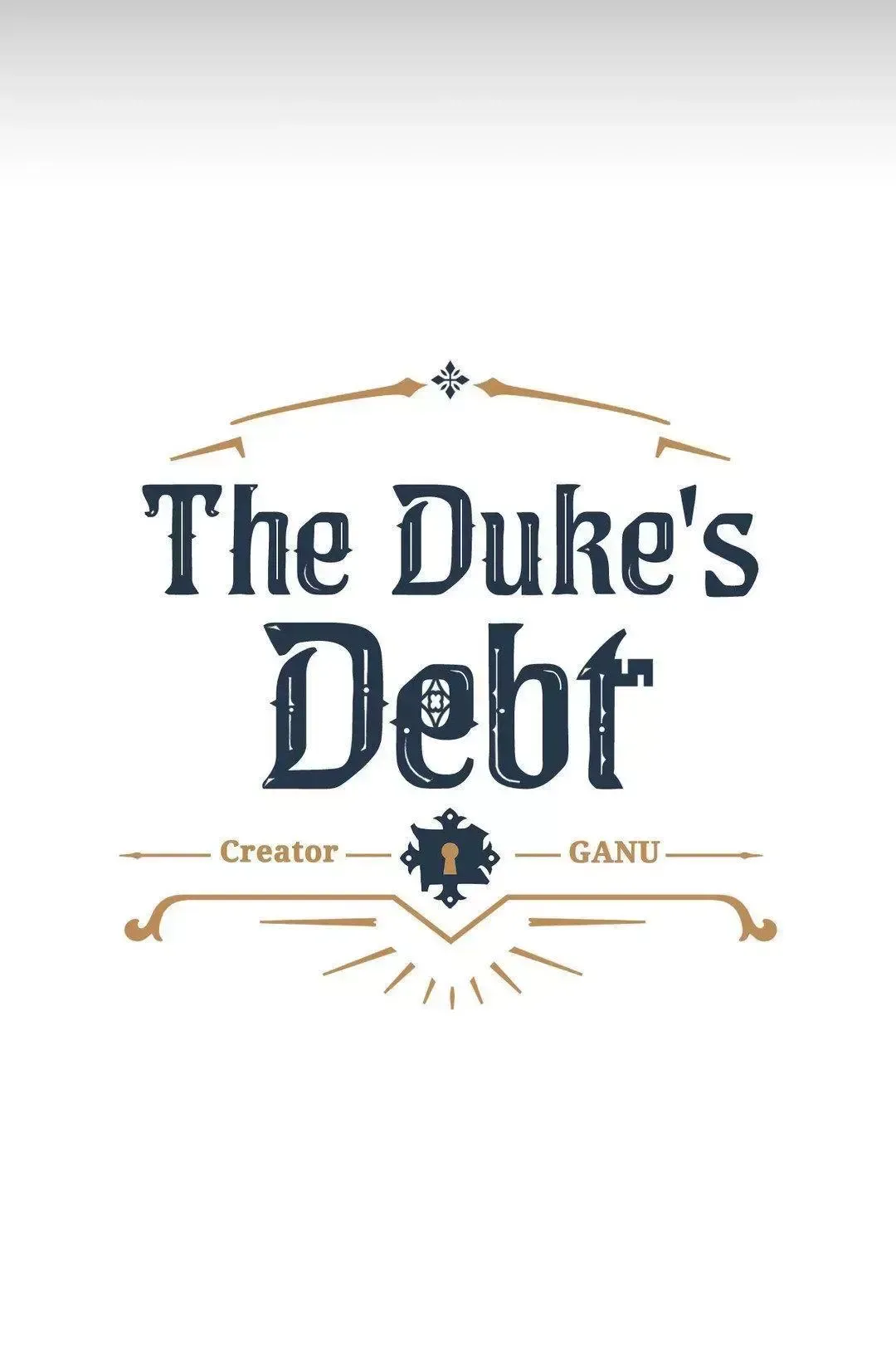 Read The Duke