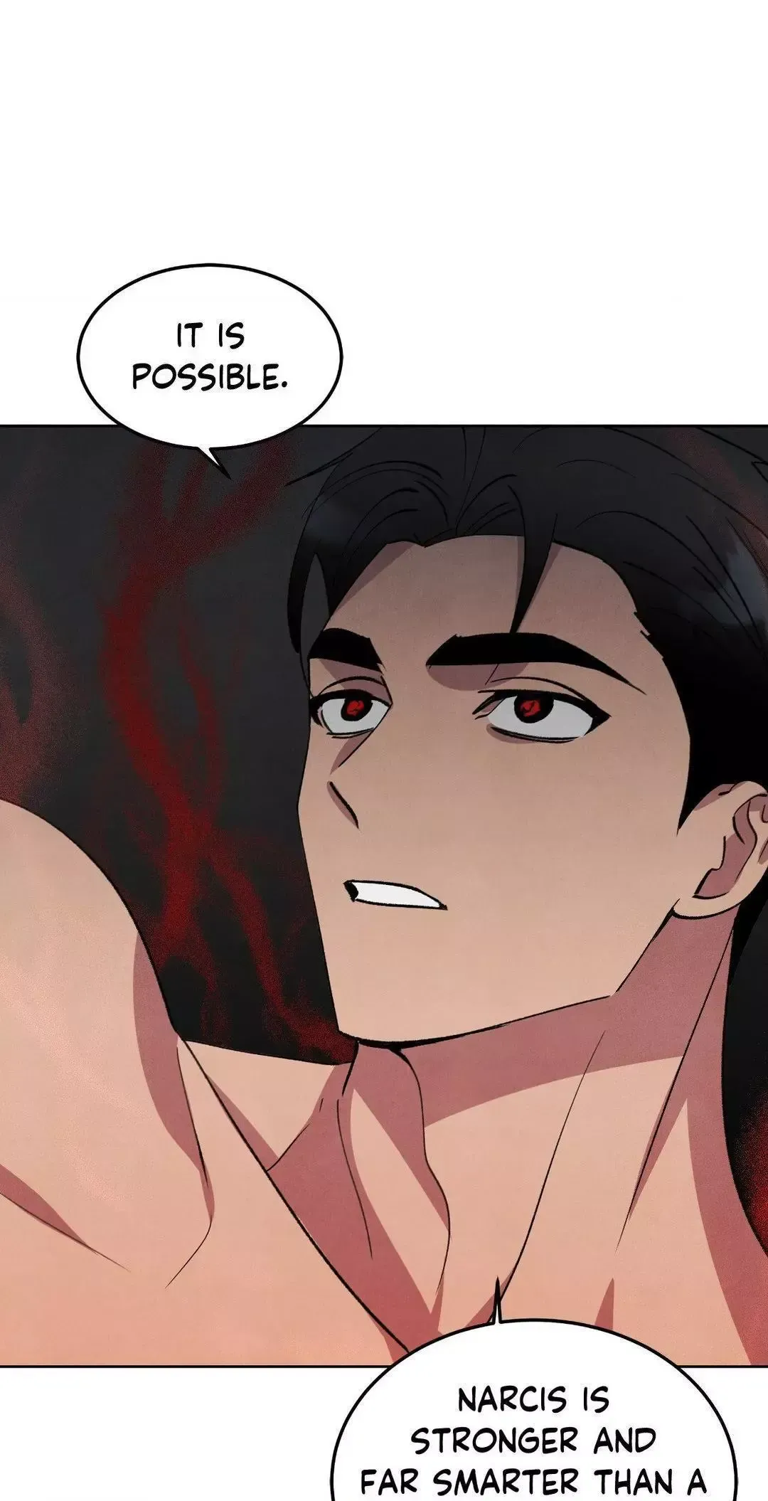 Read The Duke