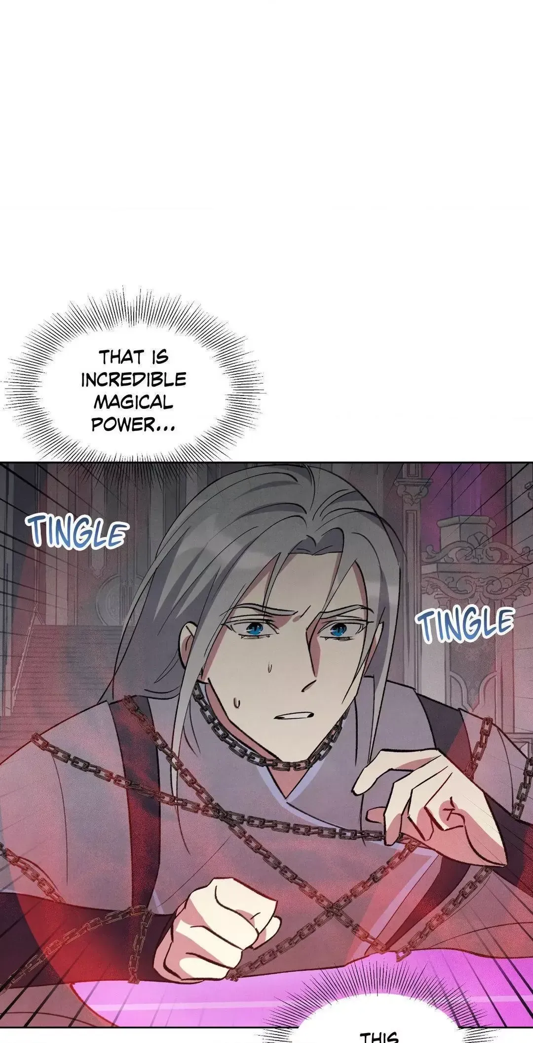 Read The Duke
