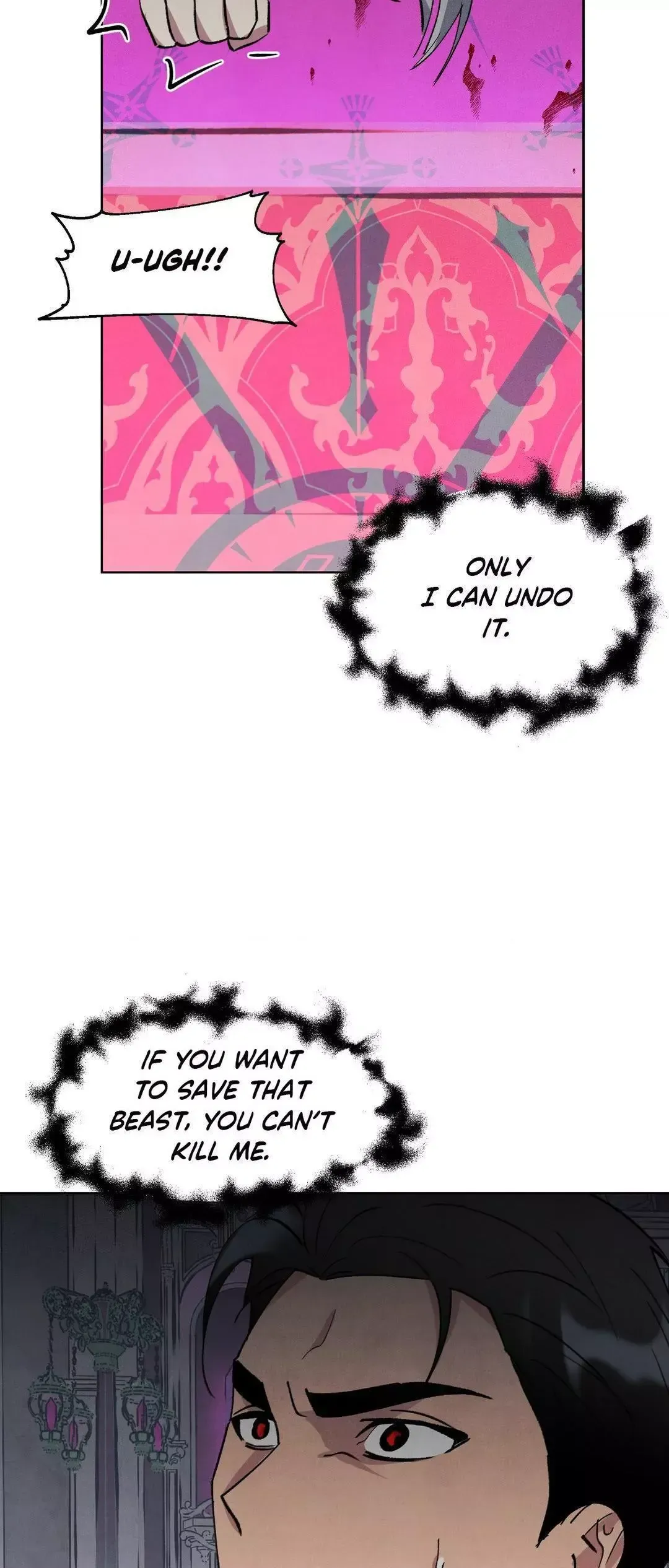 Read The Duke