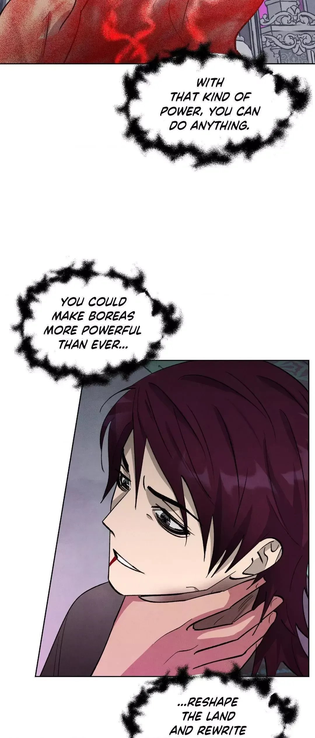 Read The Duke